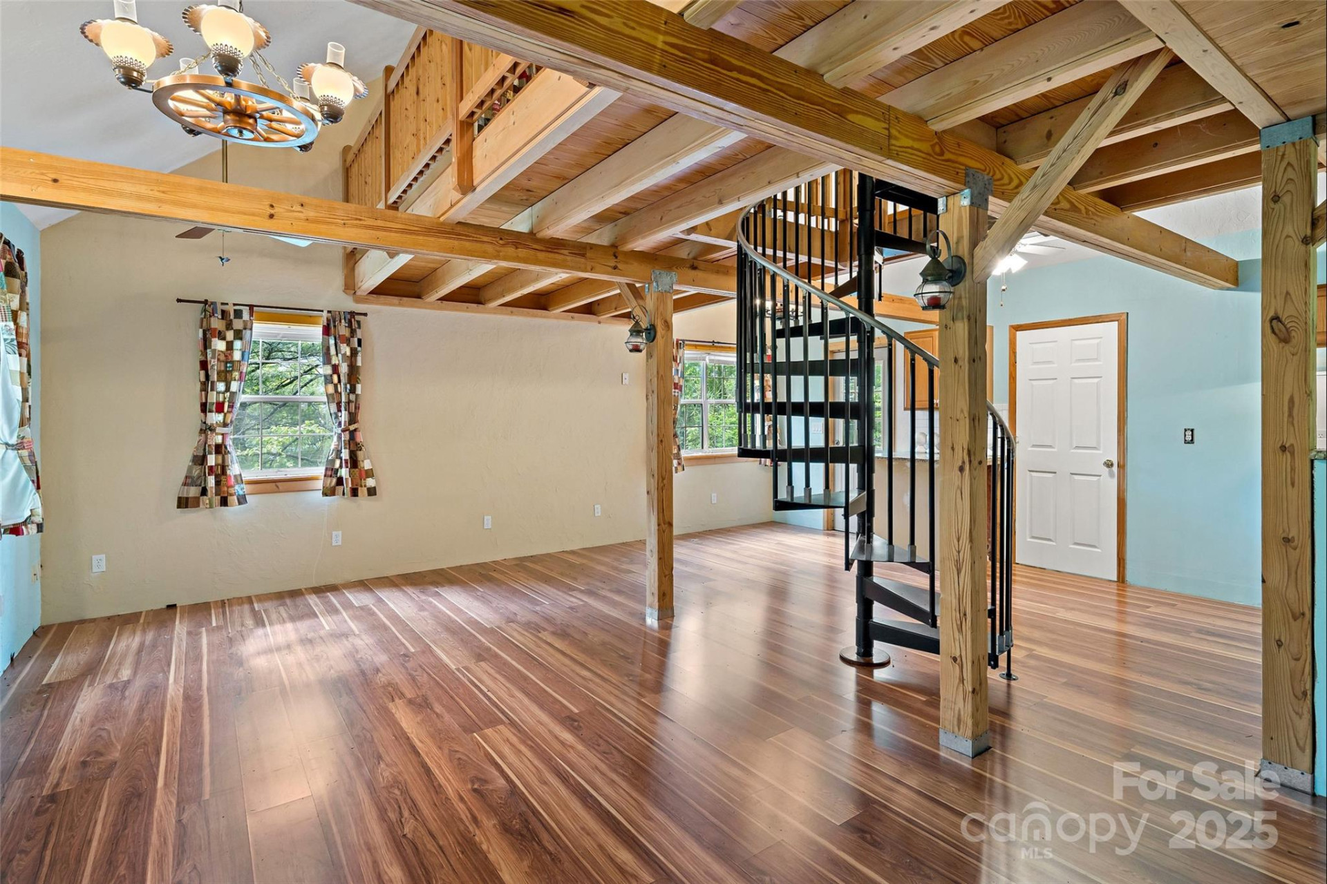 42 Parkway Drive - Photo 10