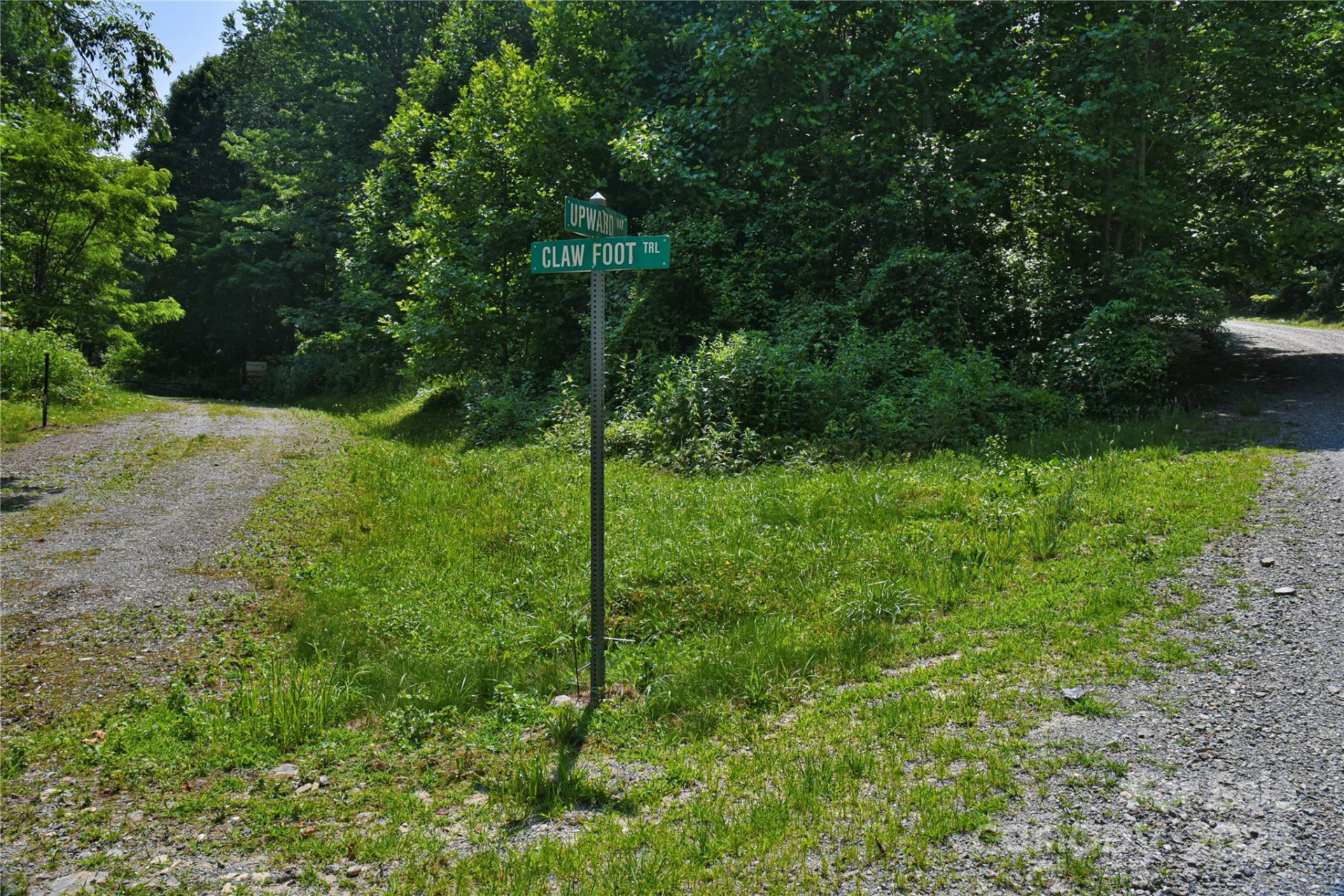 99999 Upward Way #36 - Photo 2
