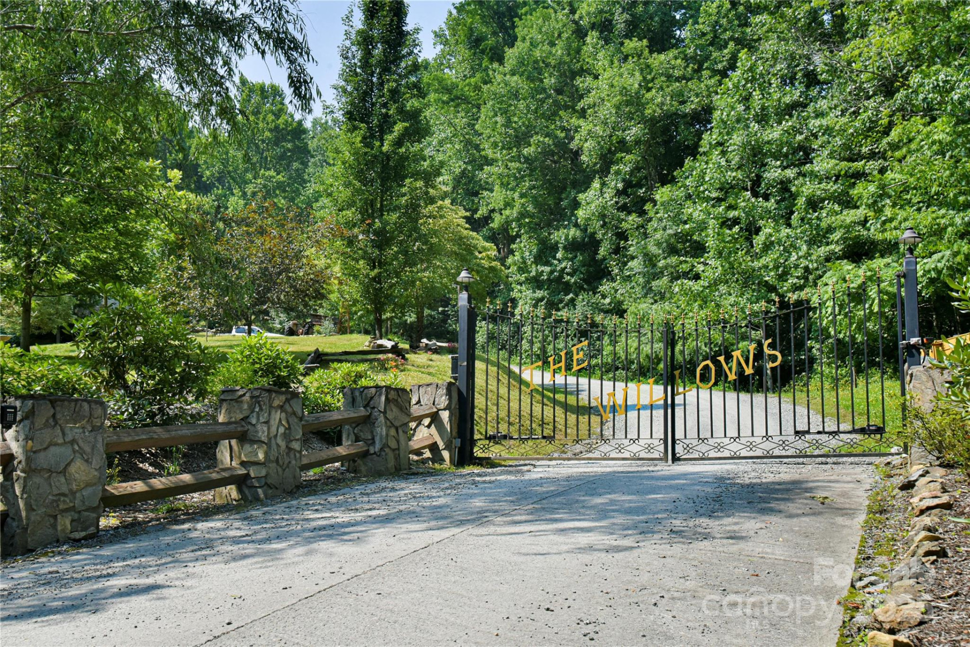 99999 Upward Way #36 - Photo 13