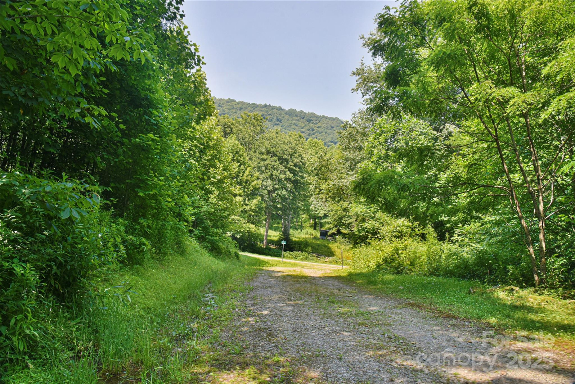 99999 Upward Way #36 - Photo 4