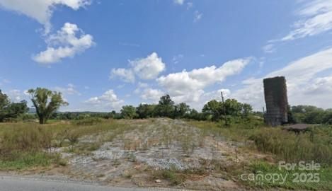 4165 Haywood Road, Mills River, NC, 28759