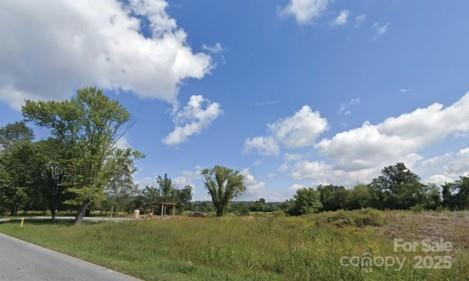 4165 Haywood Road - Photo 3