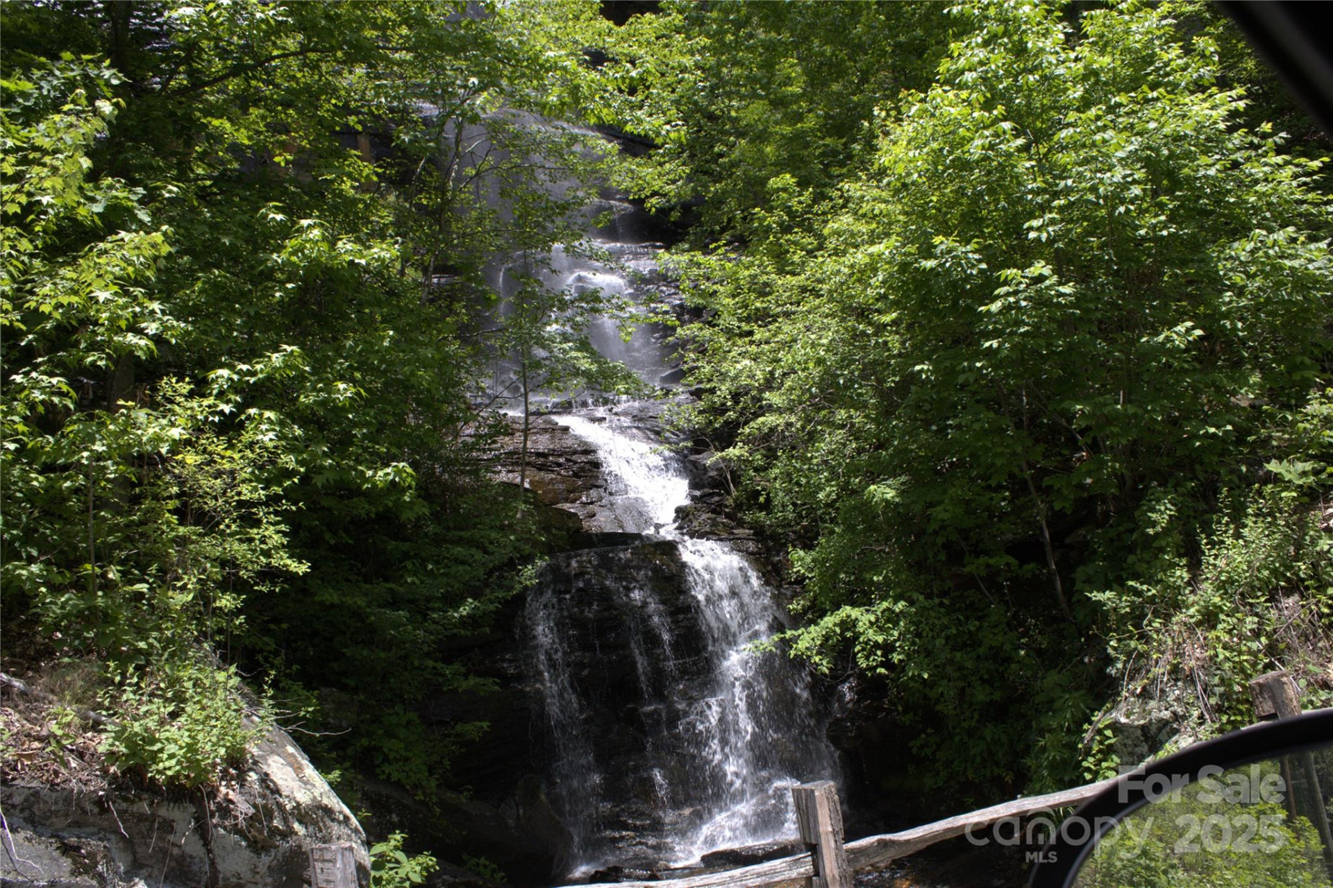 0 Blockaders Den None - Photo 11