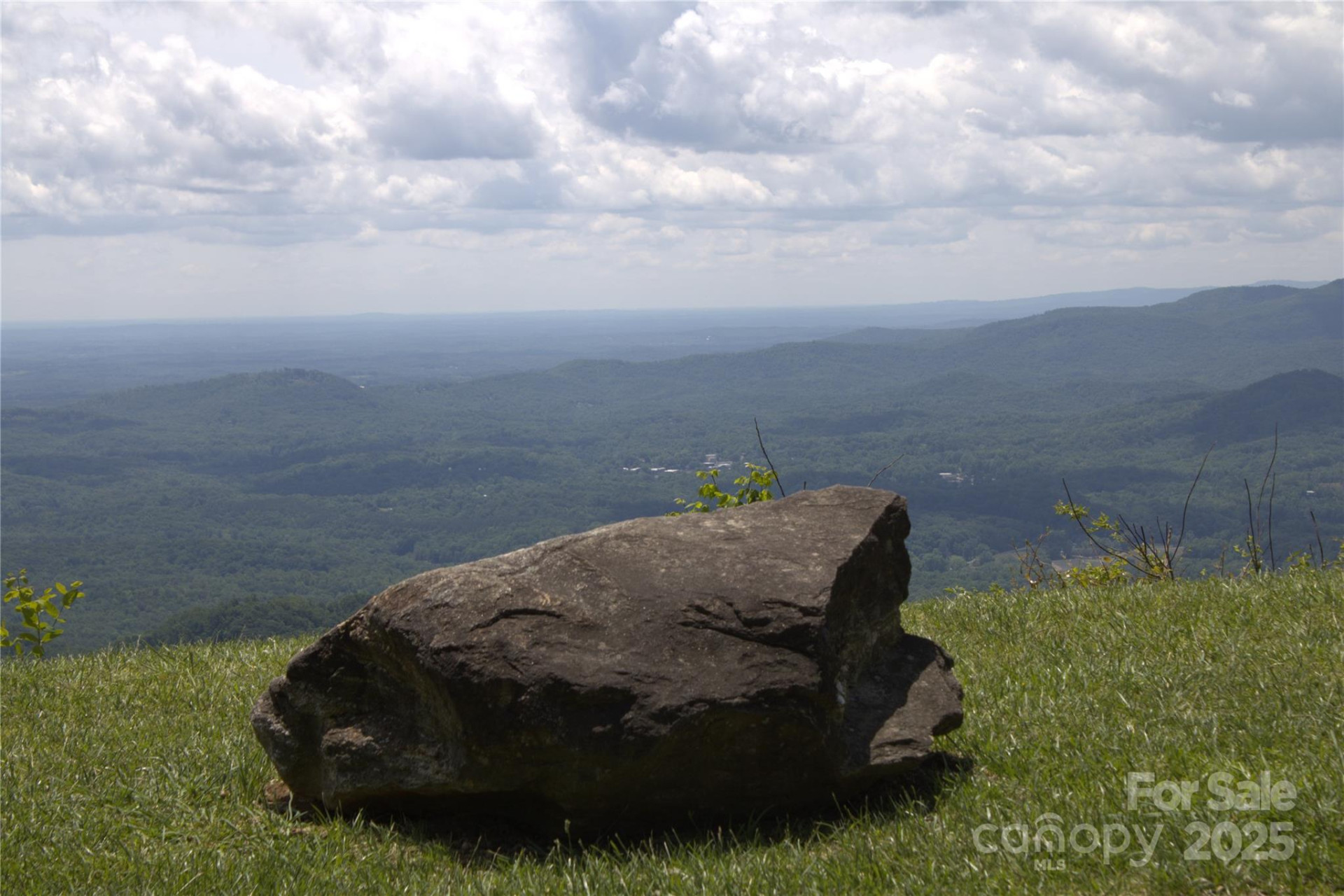 0 Blockaders Den None - Photo 12