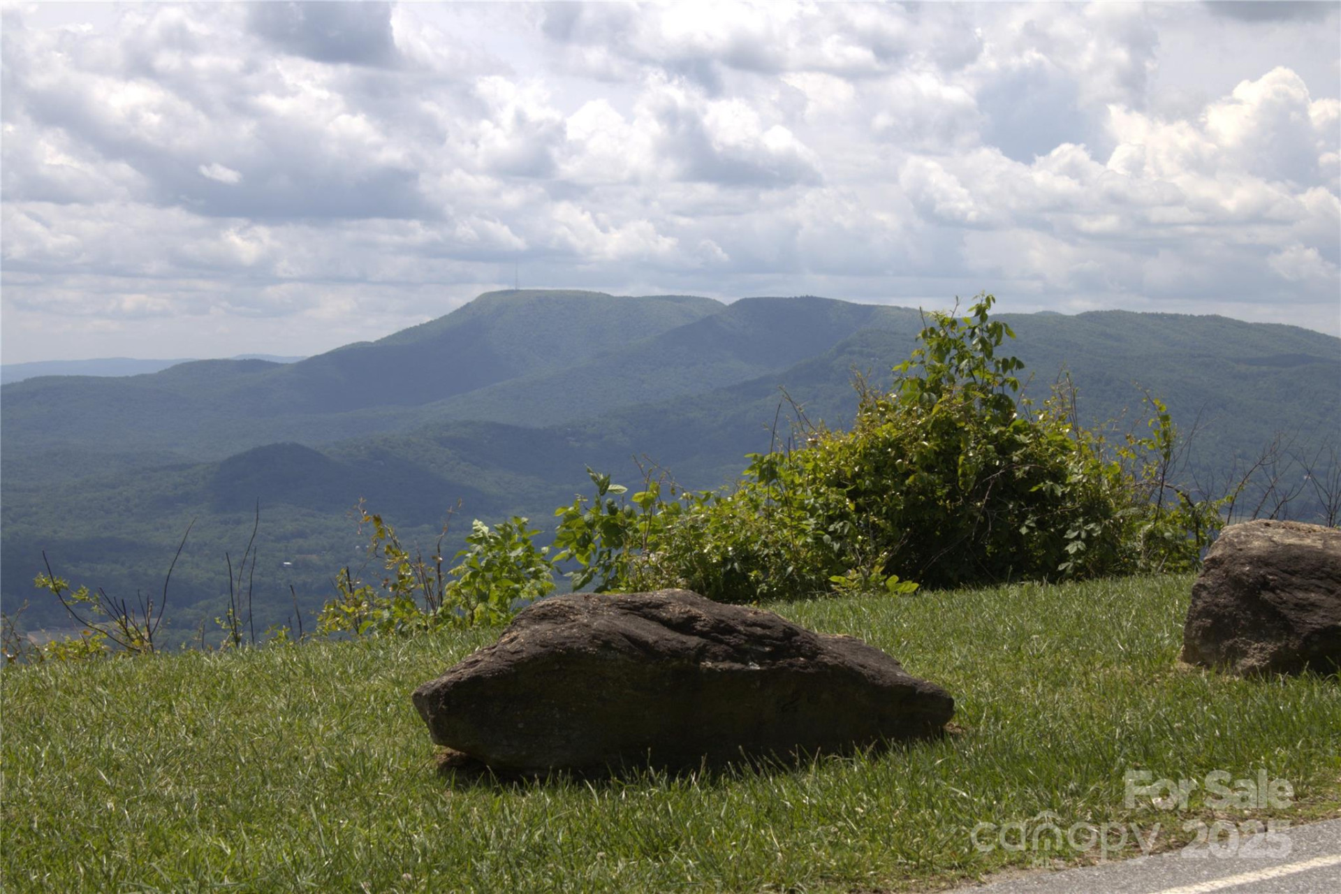 0 Blockaders Den None - Photo 13