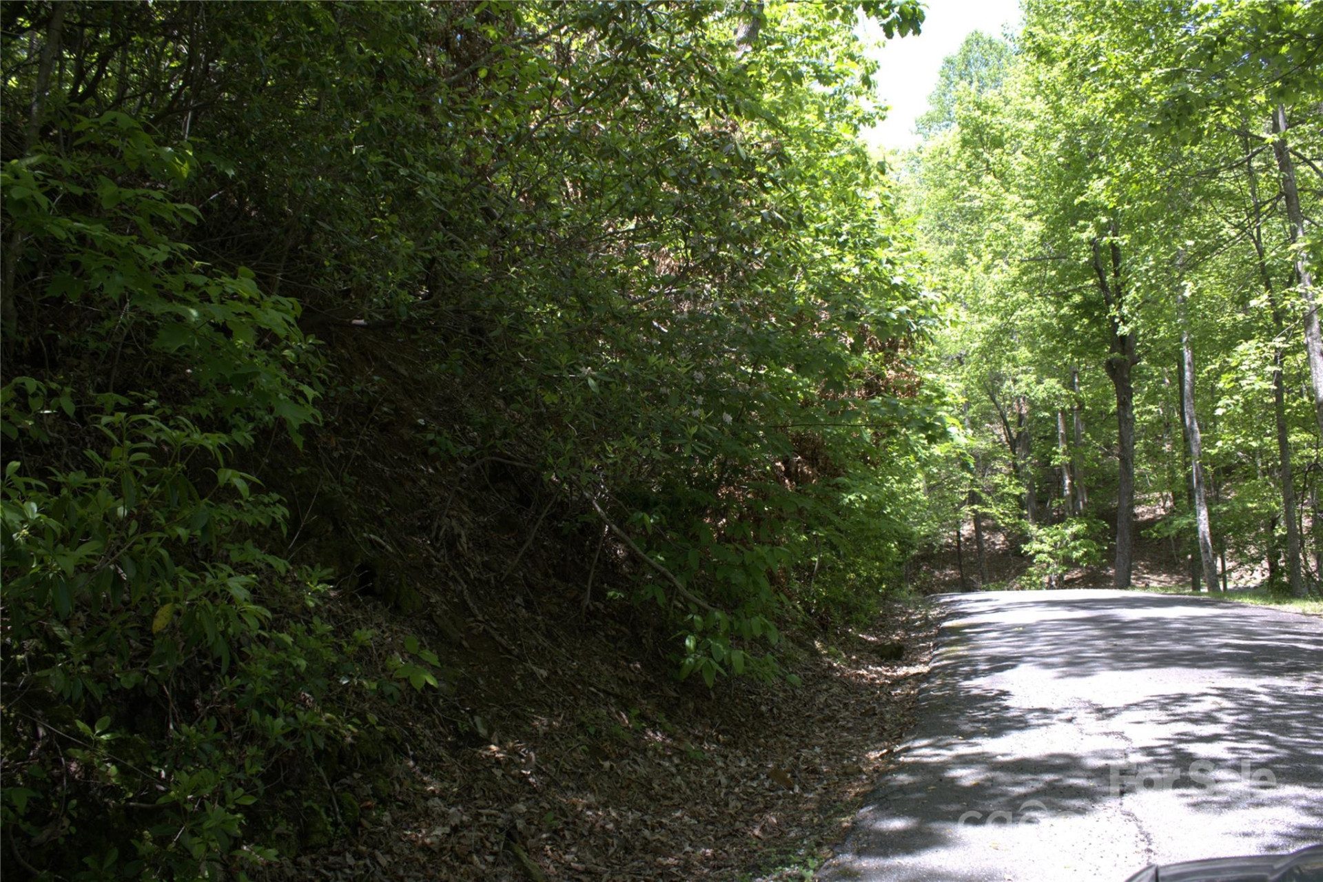 0 Blockaders Den None - Photo 4