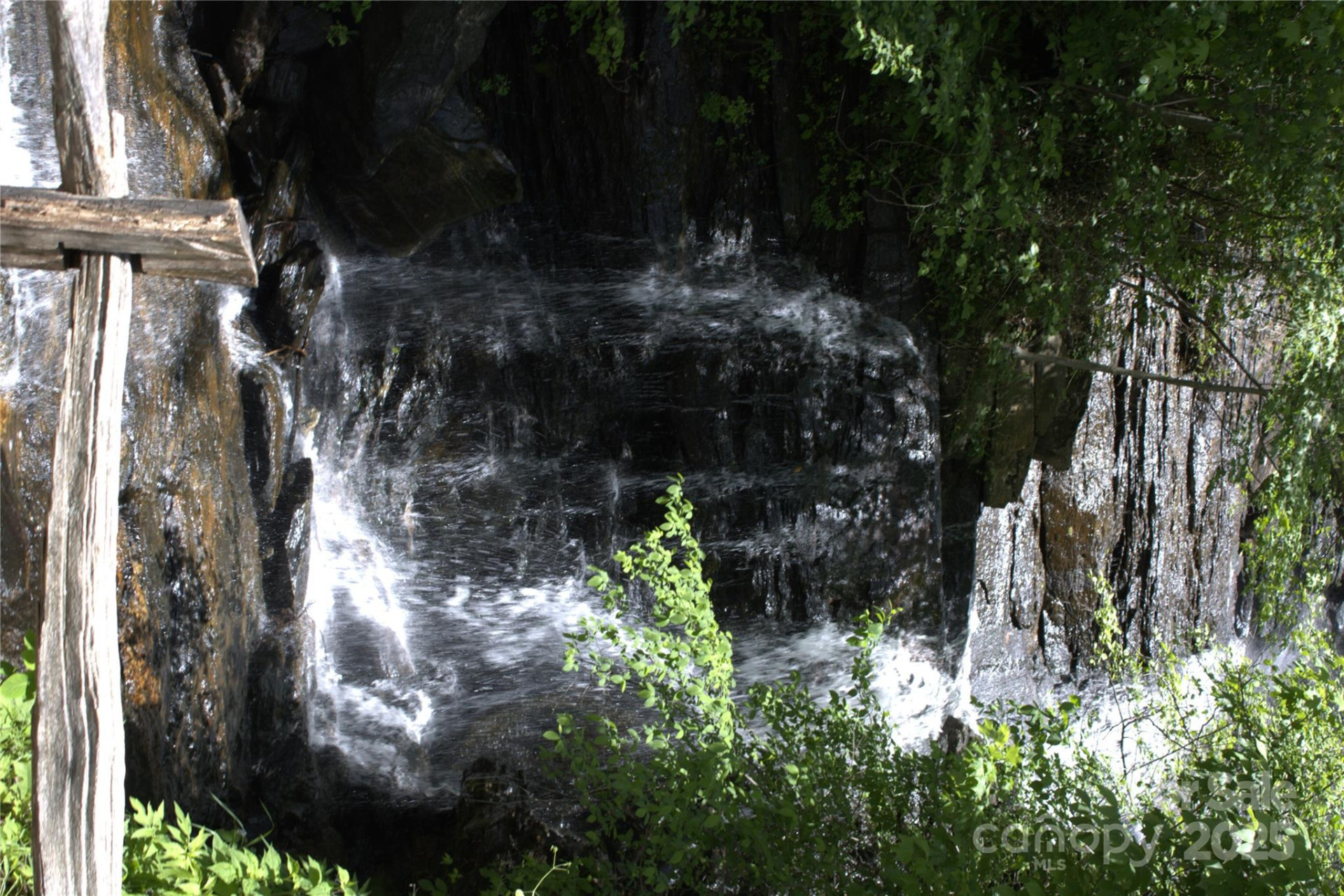 0 Blockaders Den None - Photo 9