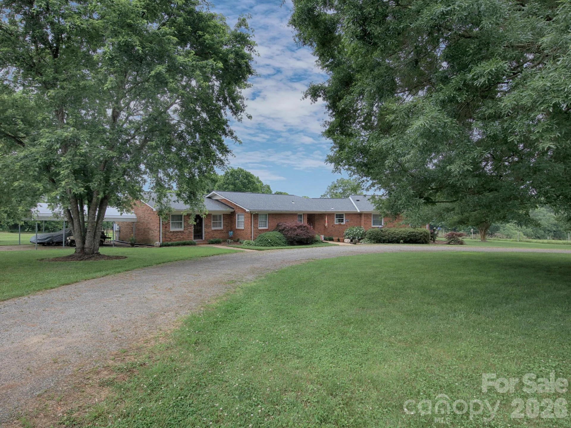 269 Johnson Dairy Road