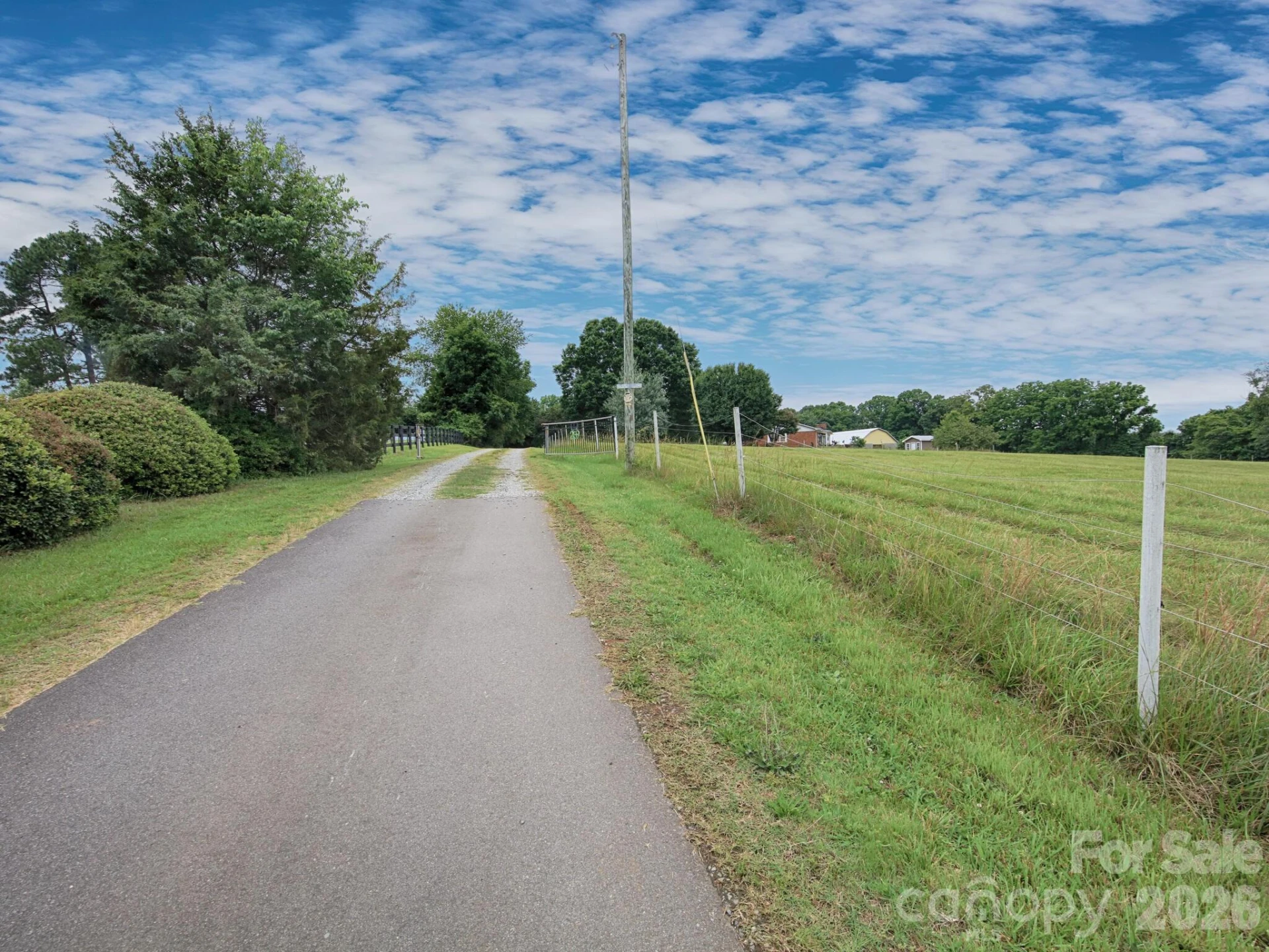 269 Johnson Dairy Road - Photo 2