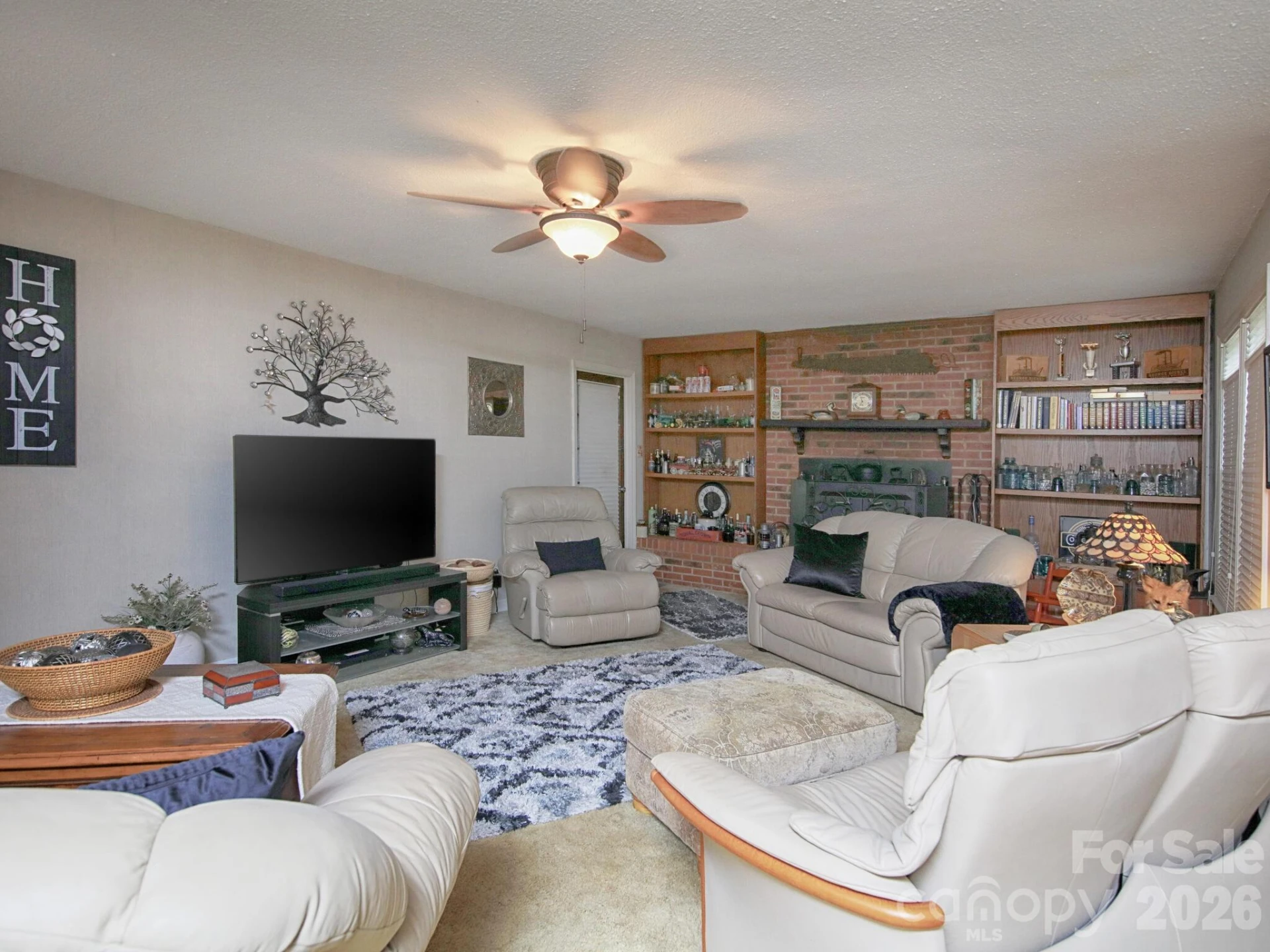 269 Johnson Dairy Road - Photo 11