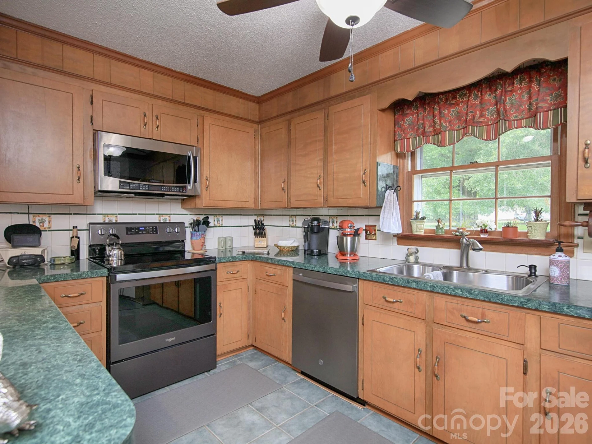 269 Johnson Dairy Road - Photo 12