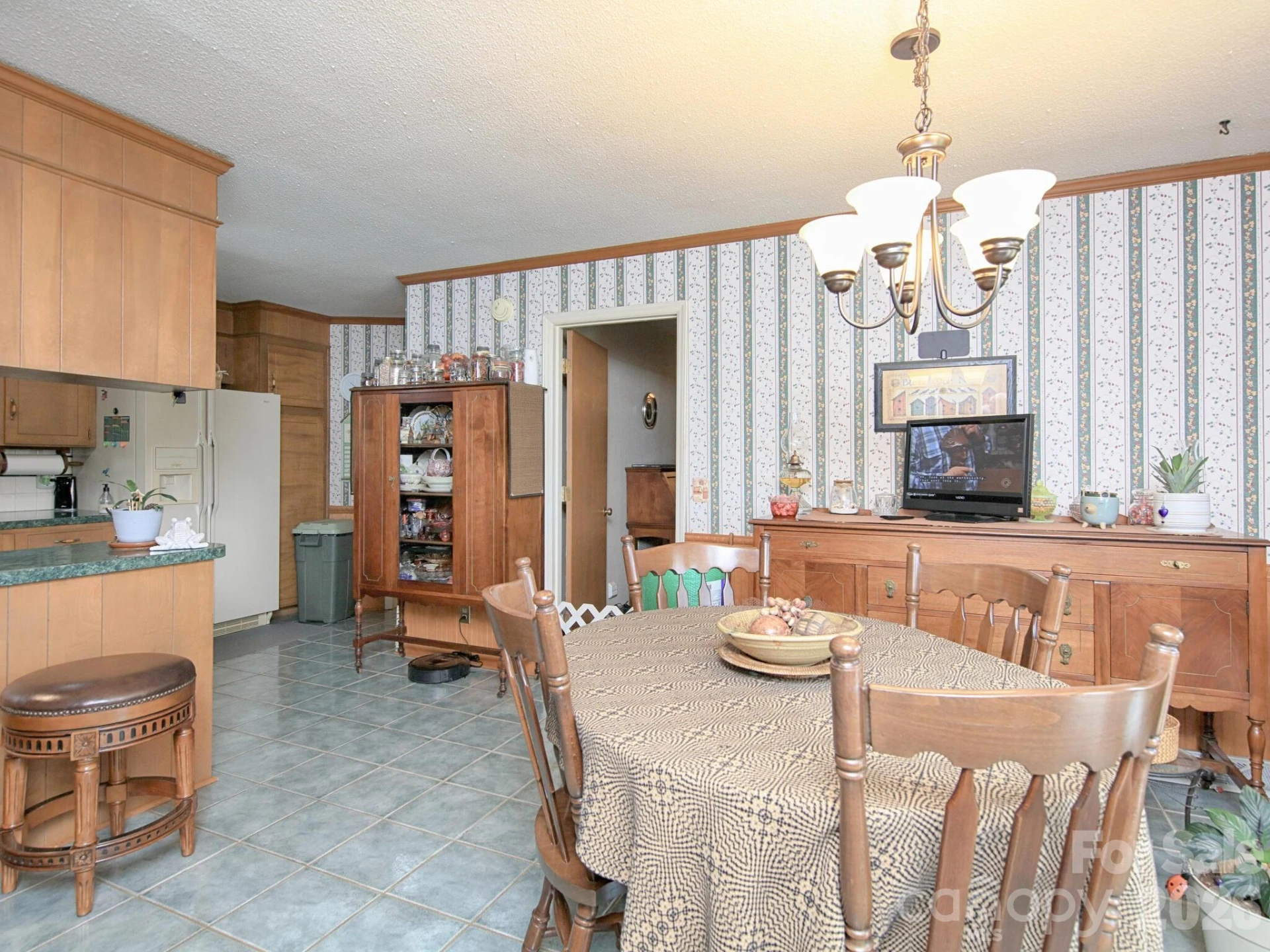 269 Johnson Dairy Road - Photo 13