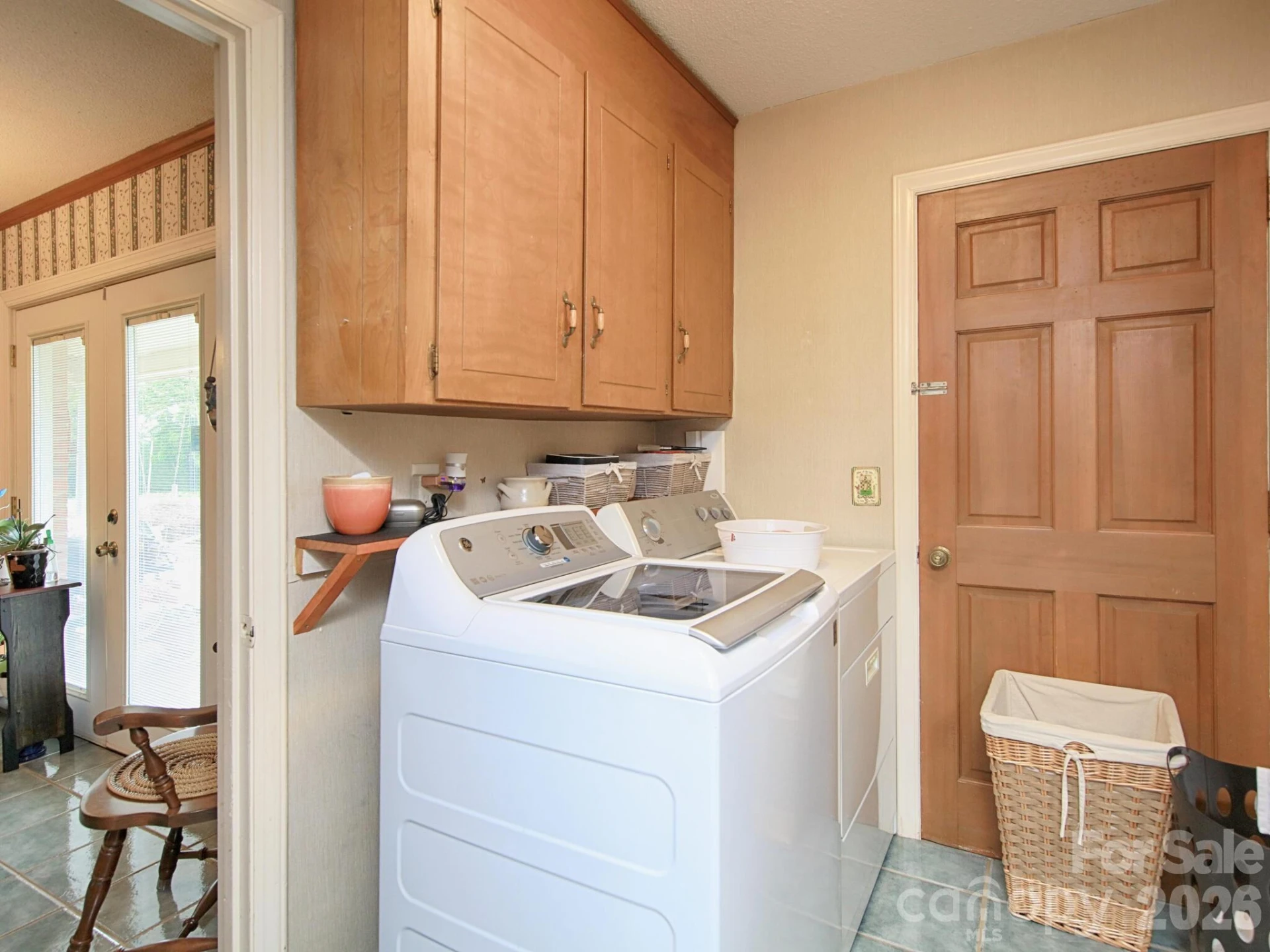 269 Johnson Dairy Road - Photo 14