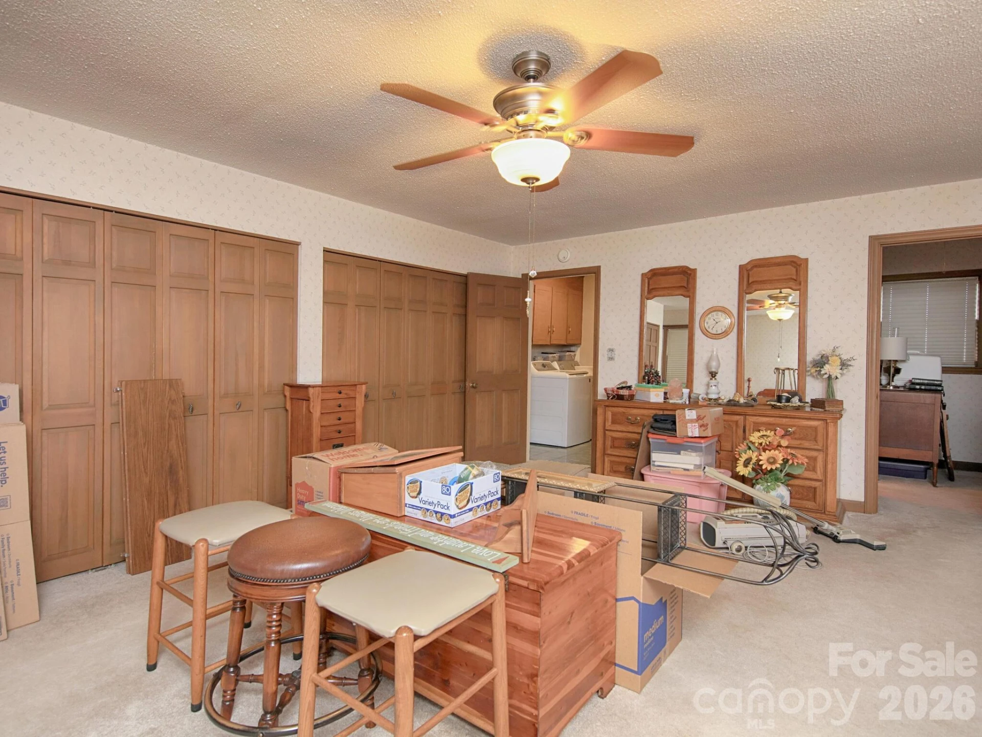 269 Johnson Dairy Road - Photo 15