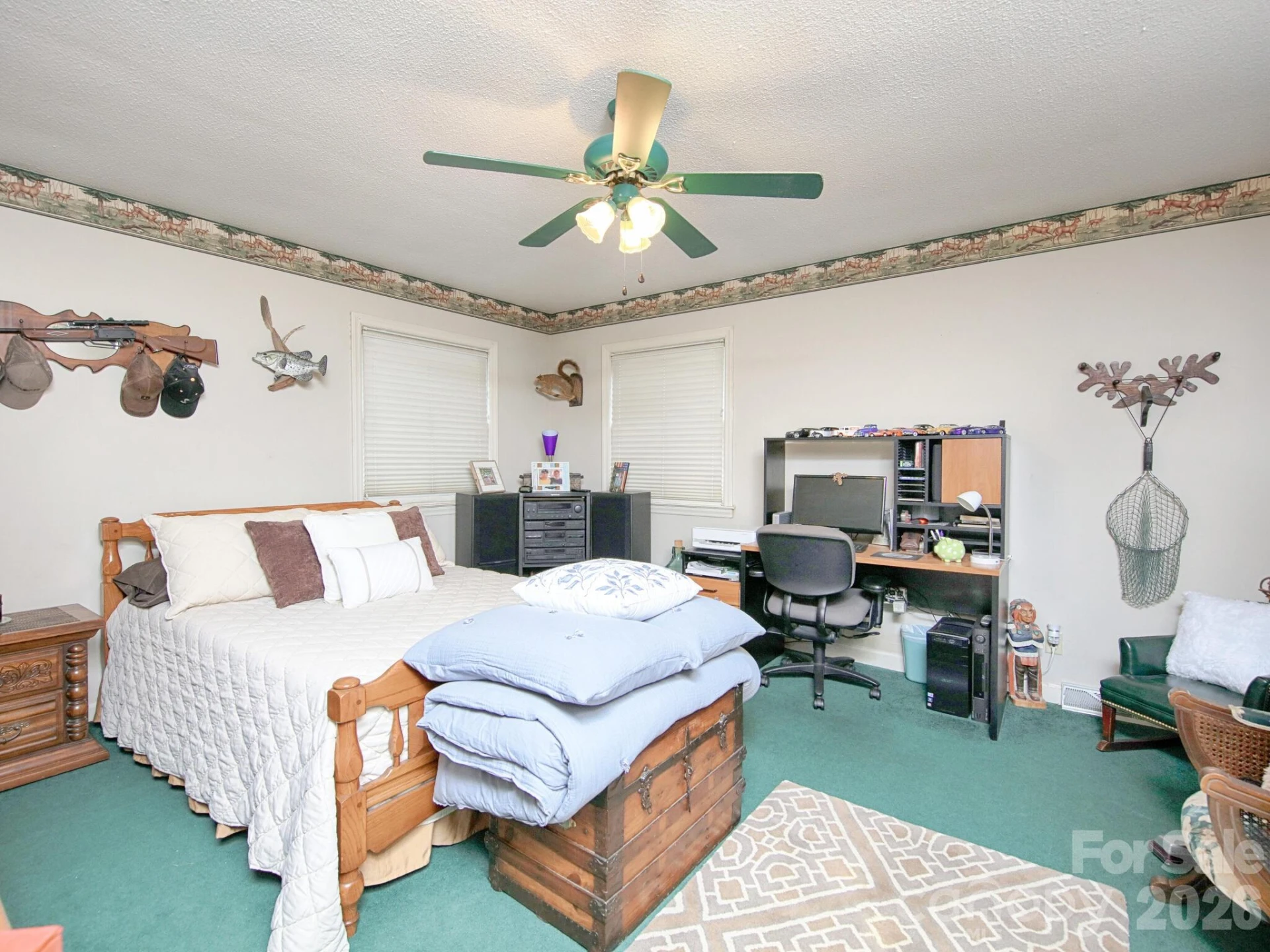 269 Johnson Dairy Road - Photo 16