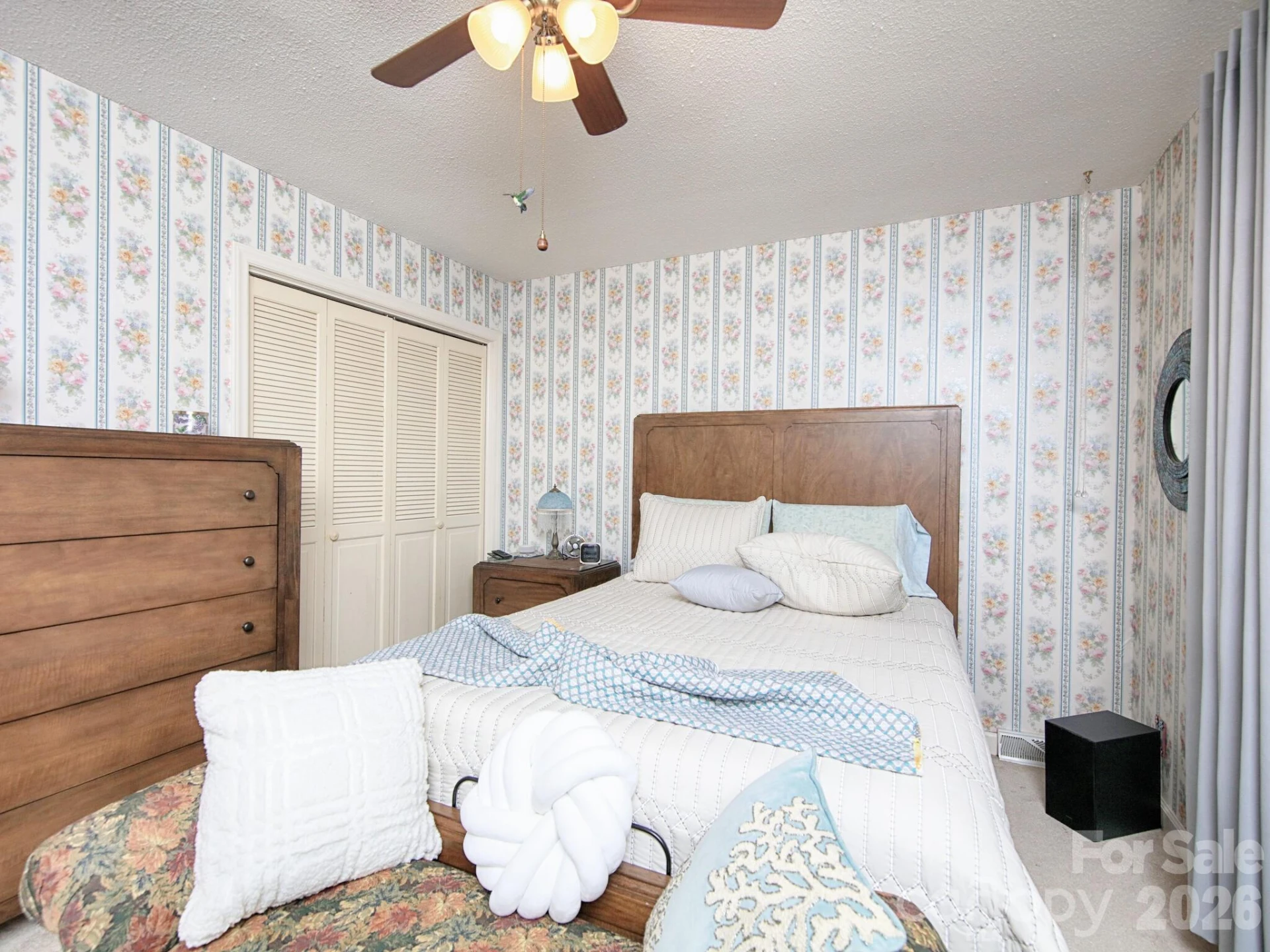 269 Johnson Dairy Road - Photo 17