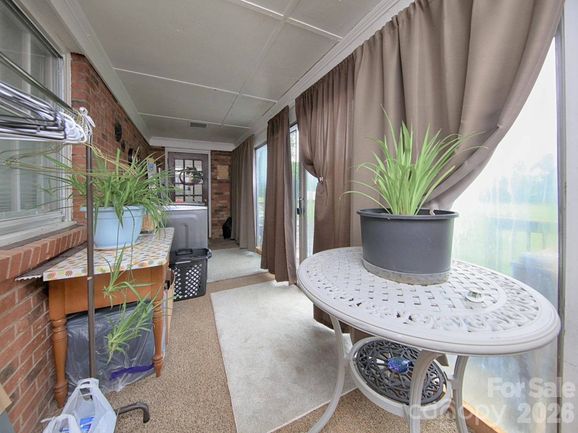 269 Johnson Dairy Road - Photo 19