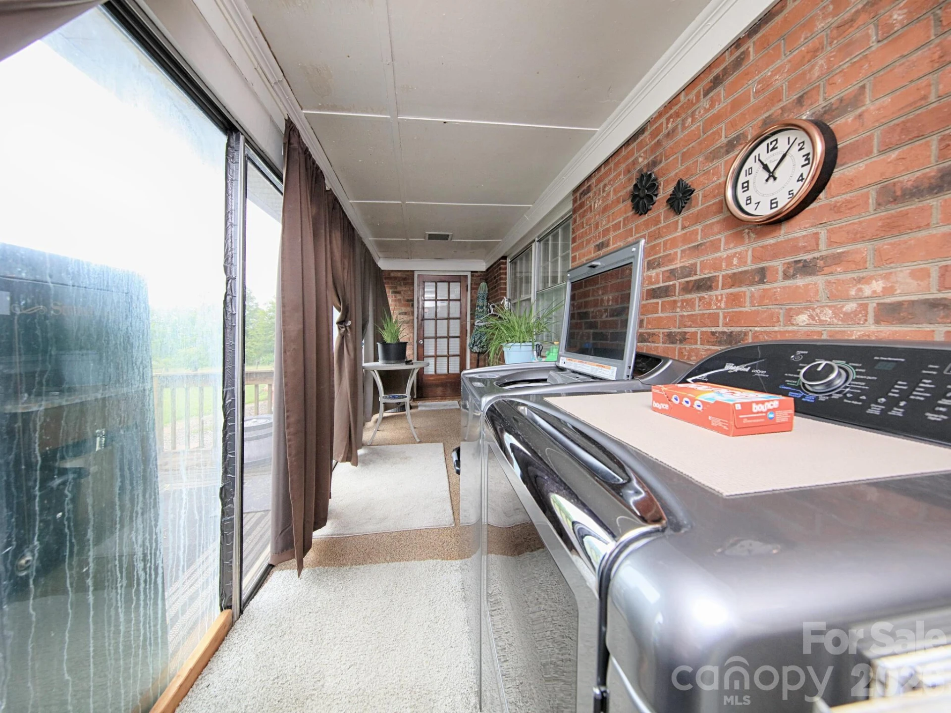 269 Johnson Dairy Road - Photo 20