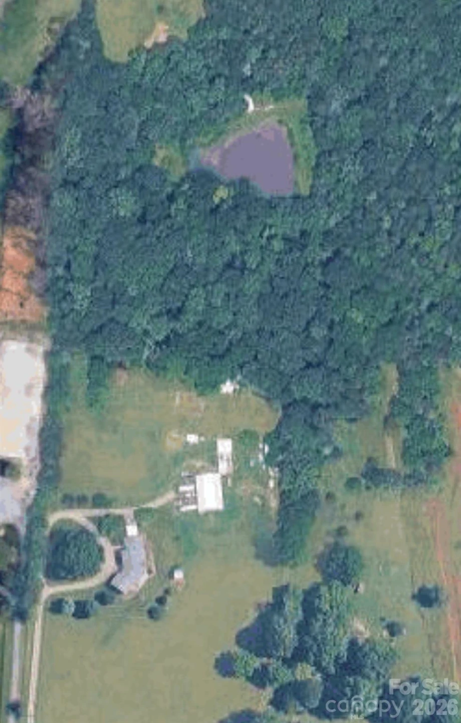 269 Johnson Dairy Road - Photo 3