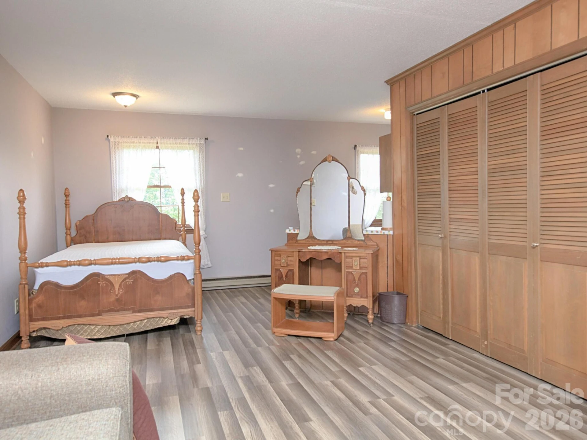 269 Johnson Dairy Road - Photo 22