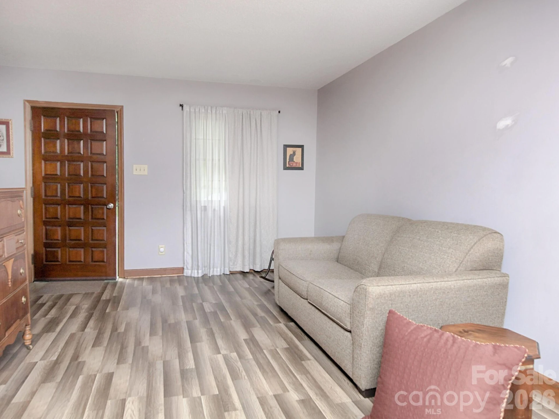 269 Johnson Dairy Road - Photo 23