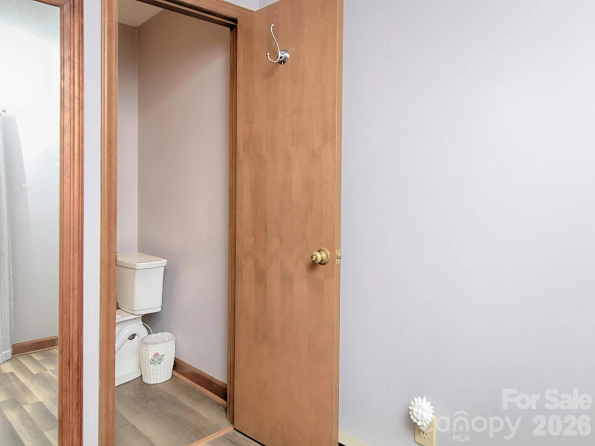 269 Johnson Dairy Road - Photo 24