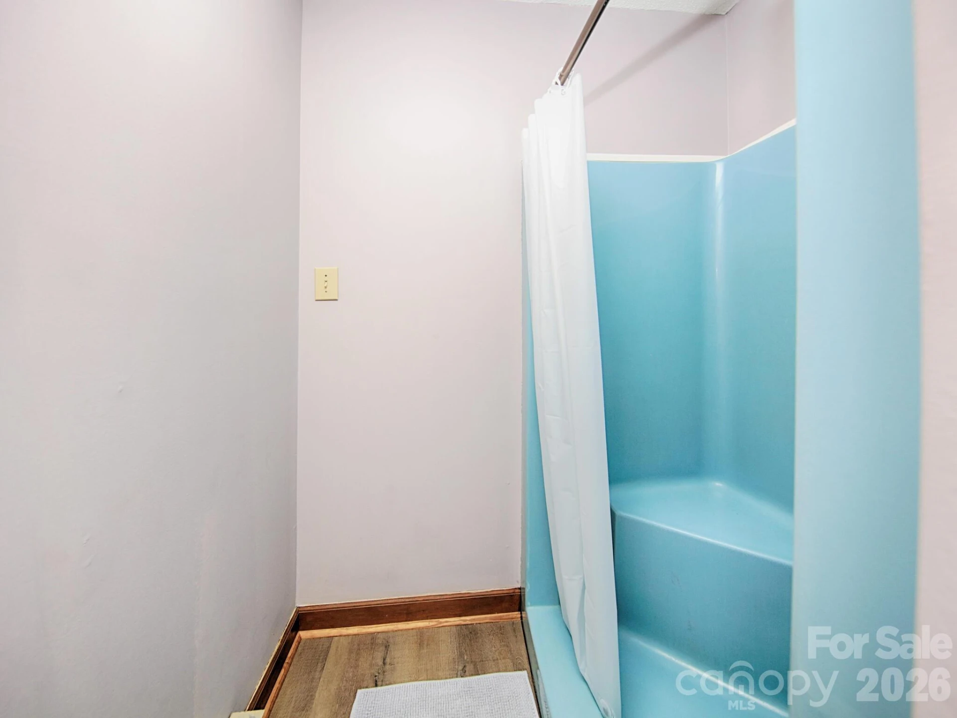 269 Johnson Dairy Road - Photo 26