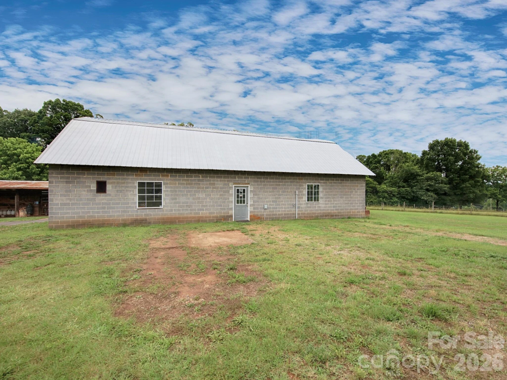 269 Johnson Dairy Road - Photo 27