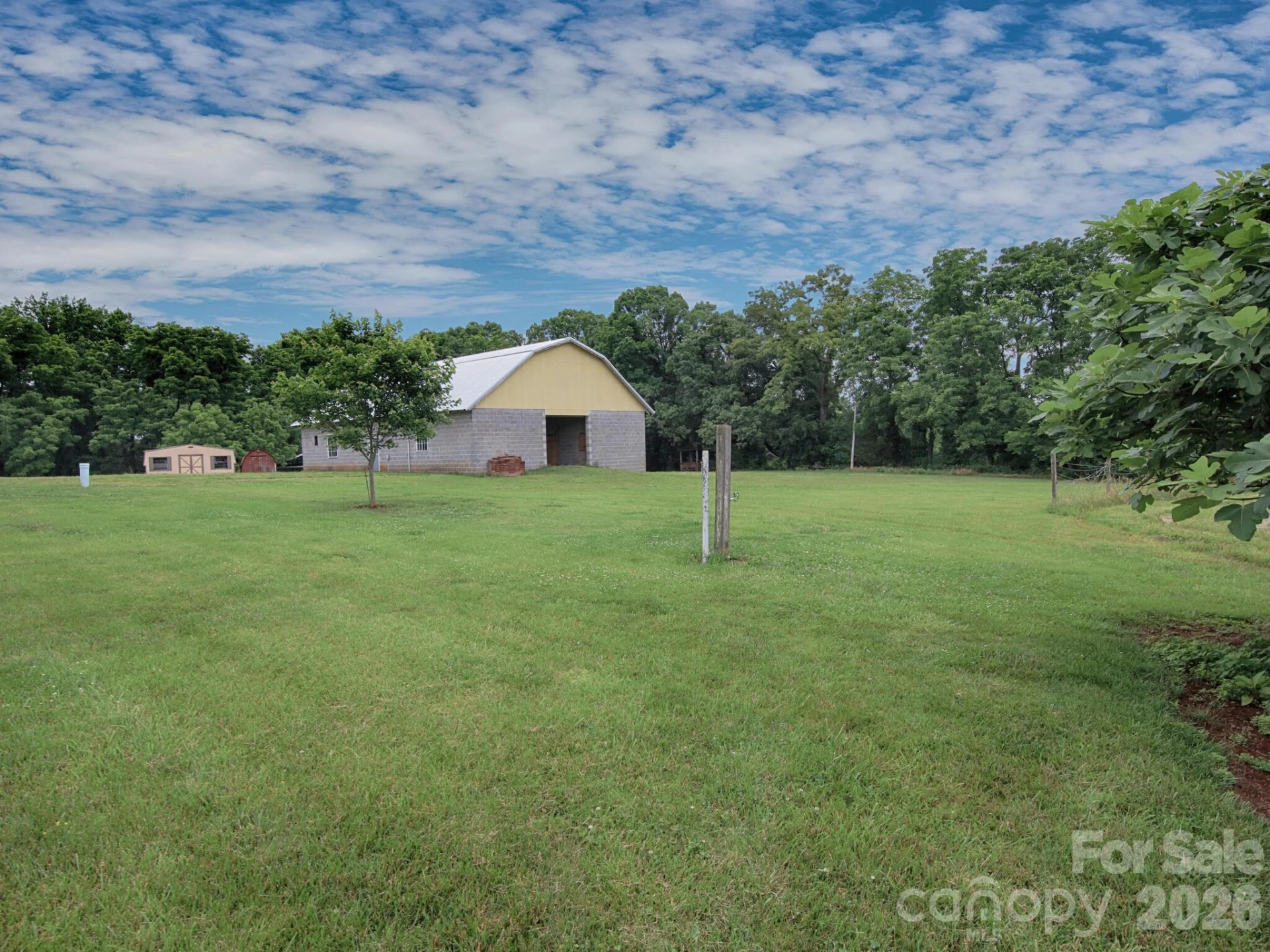 269 Johnson Dairy Road - Photo 28