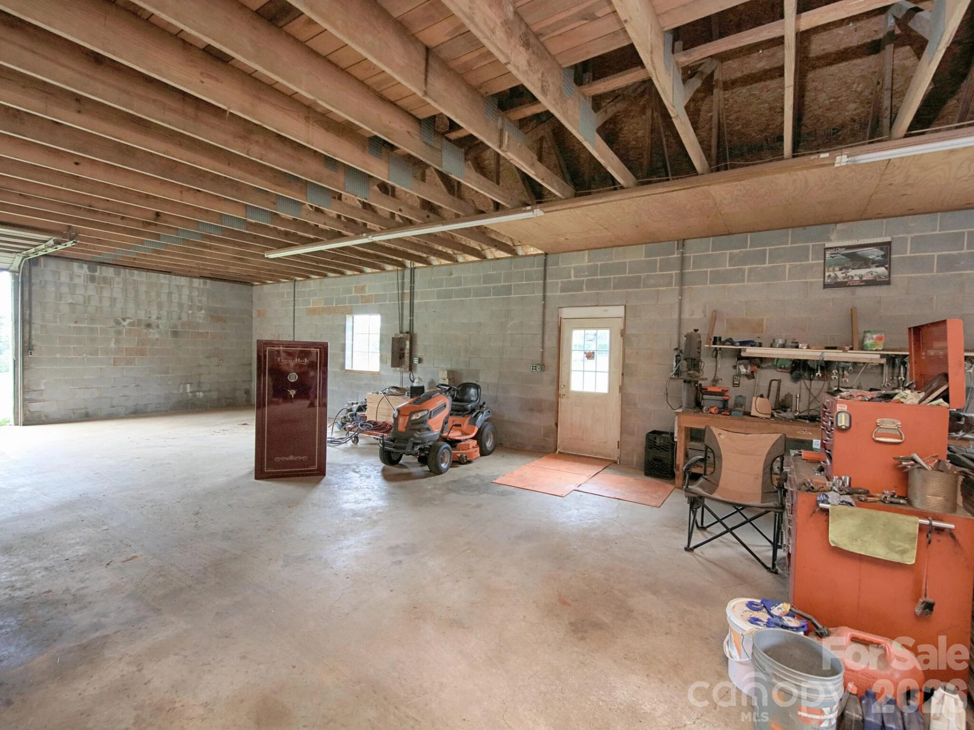 269 Johnson Dairy Road - Photo 29