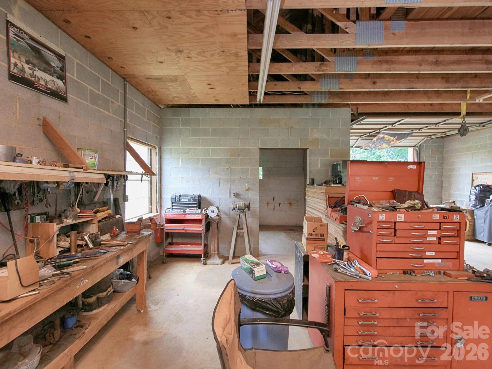269 Johnson Dairy Road - Photo 30