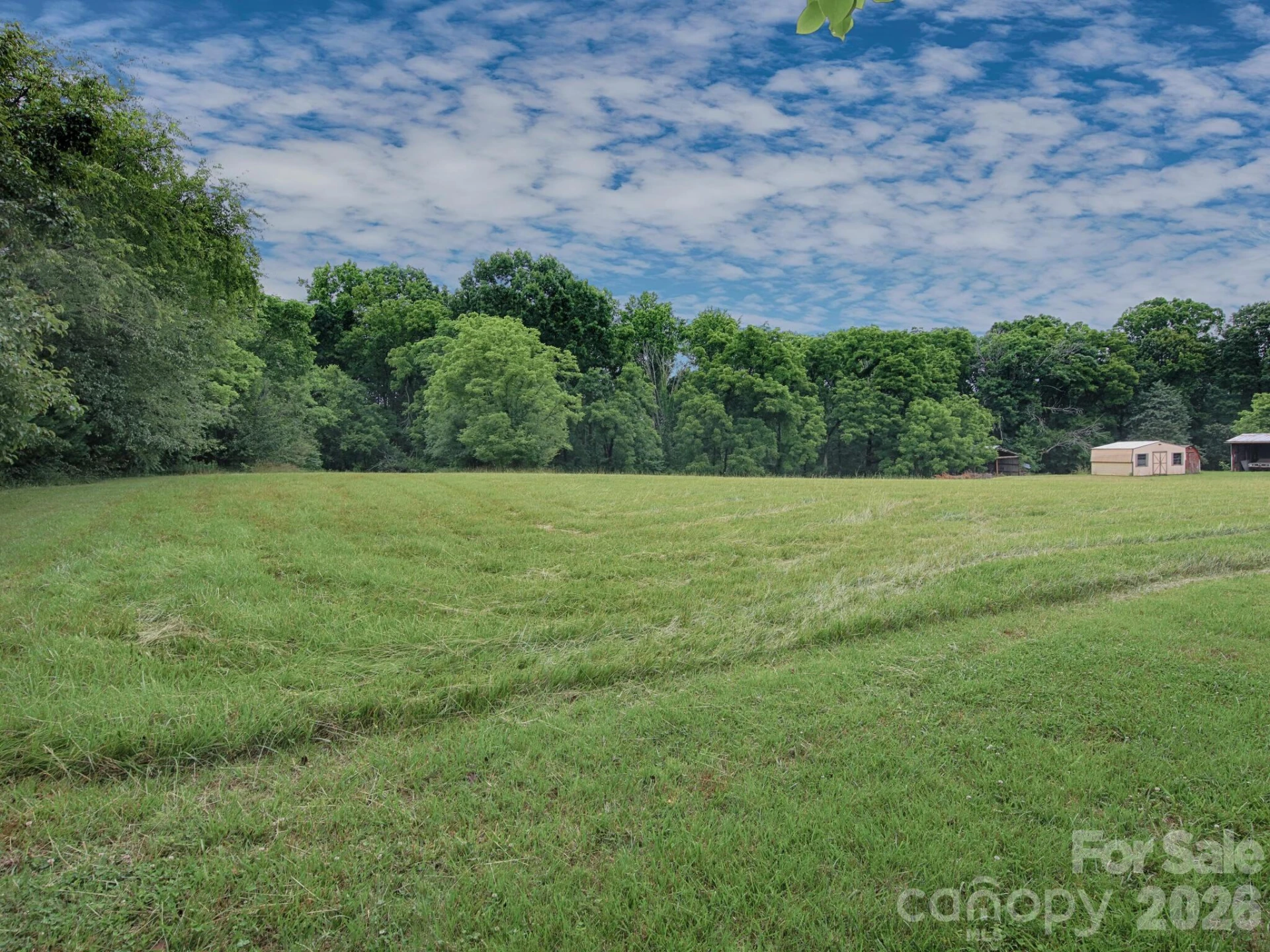 269 Johnson Dairy Road - Photo 4