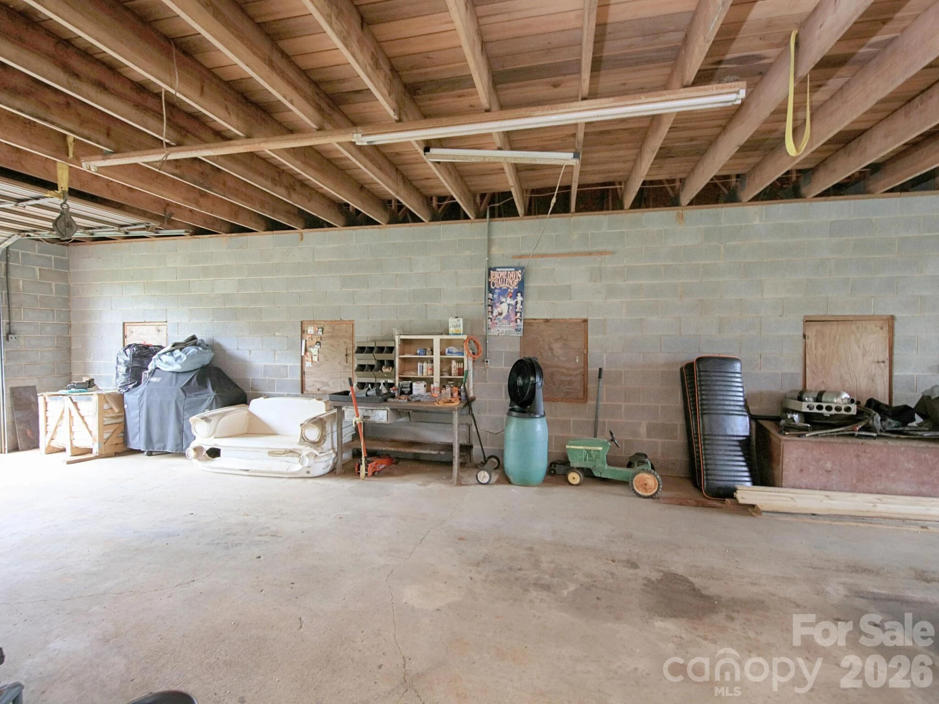 269 Johnson Dairy Road - Photo 31