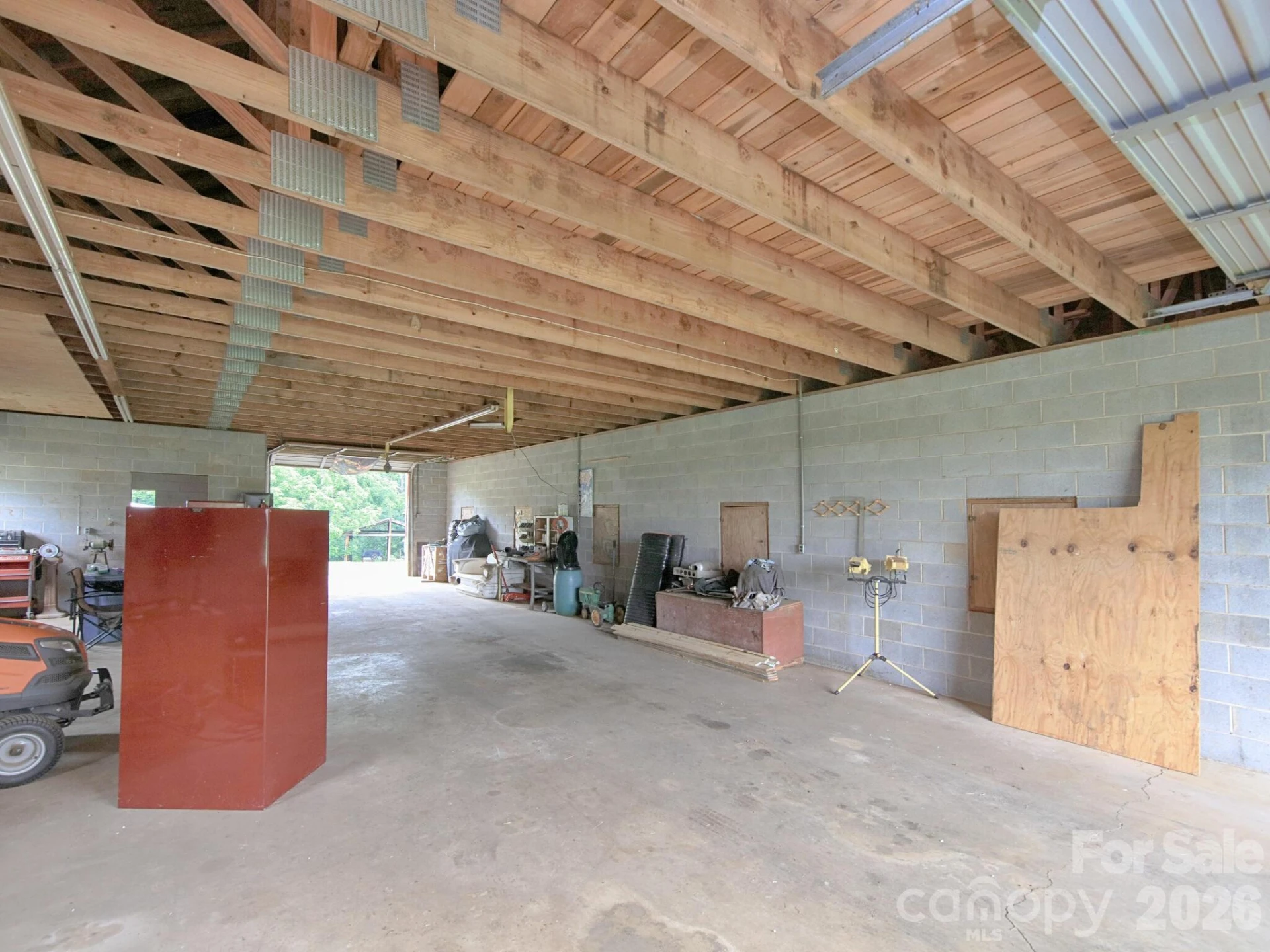269 Johnson Dairy Road - Photo 32