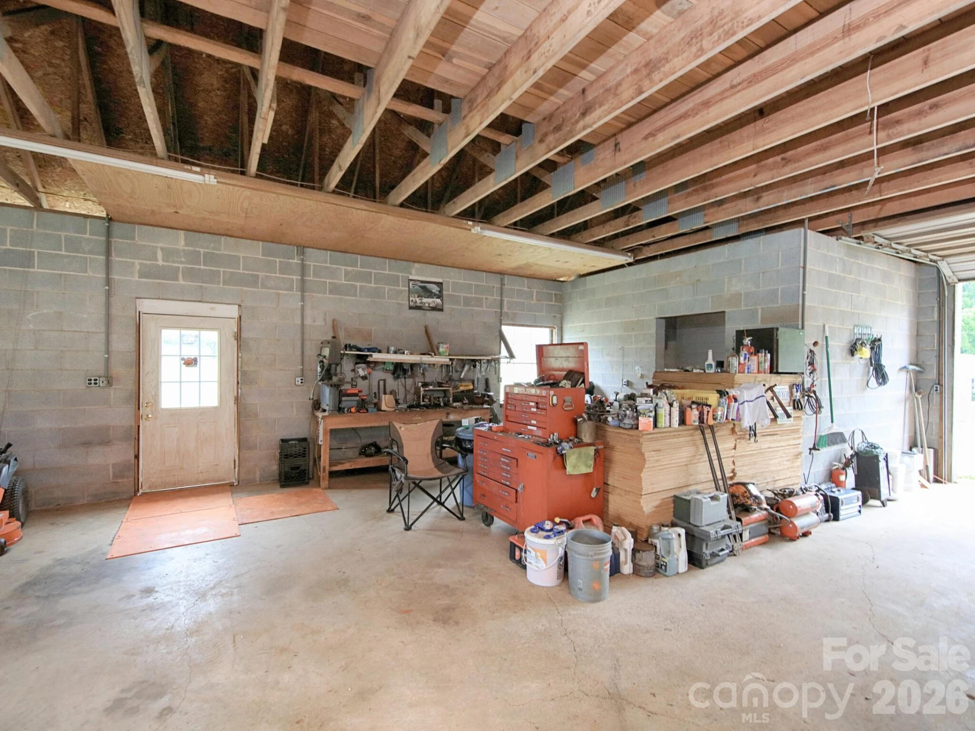 269 Johnson Dairy Road - Photo 33