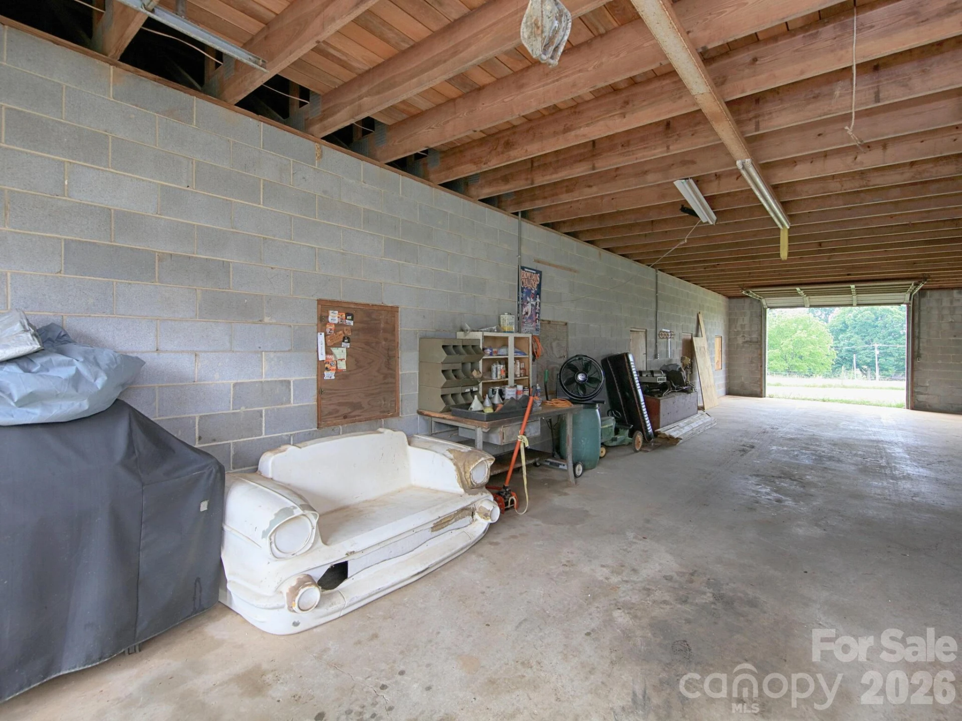 269 Johnson Dairy Road - Photo 34