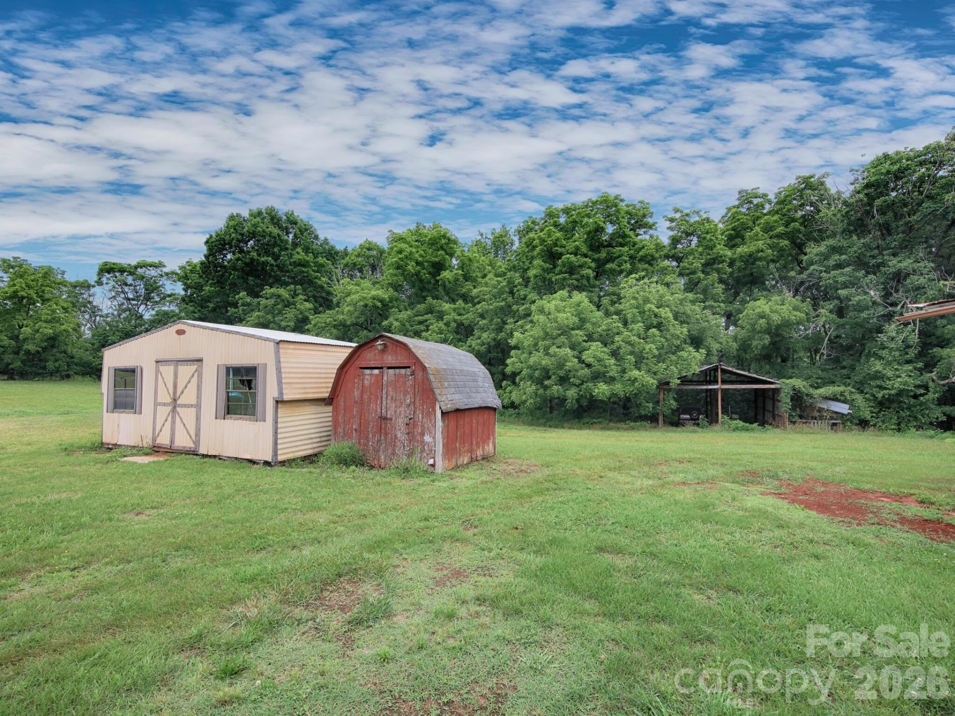 269 Johnson Dairy Road - Photo 36