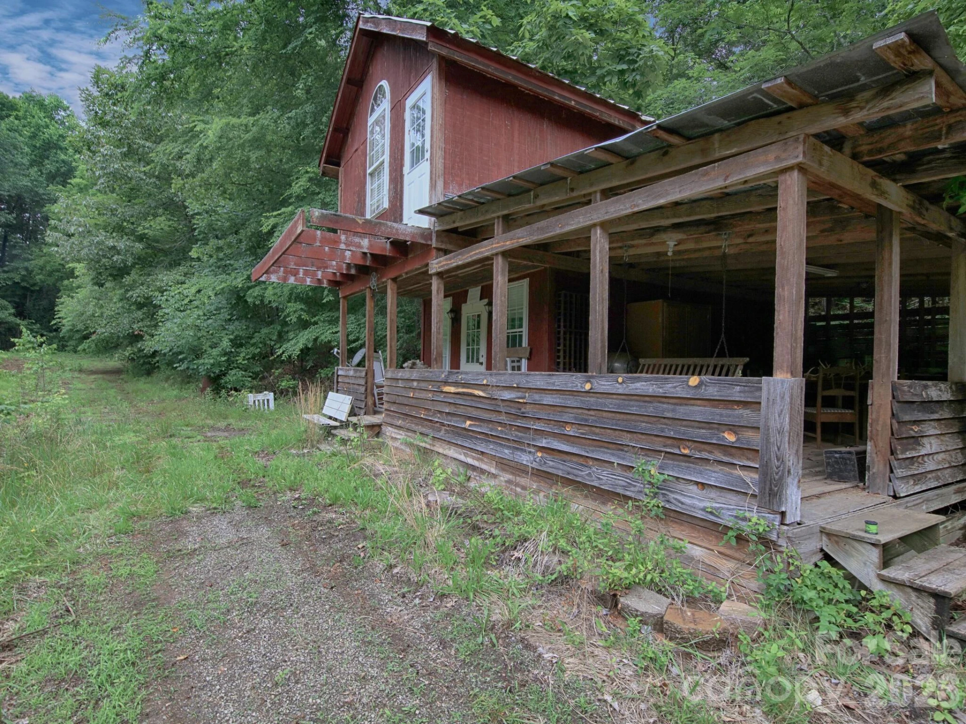 269 Johnson Dairy Road - Photo 37