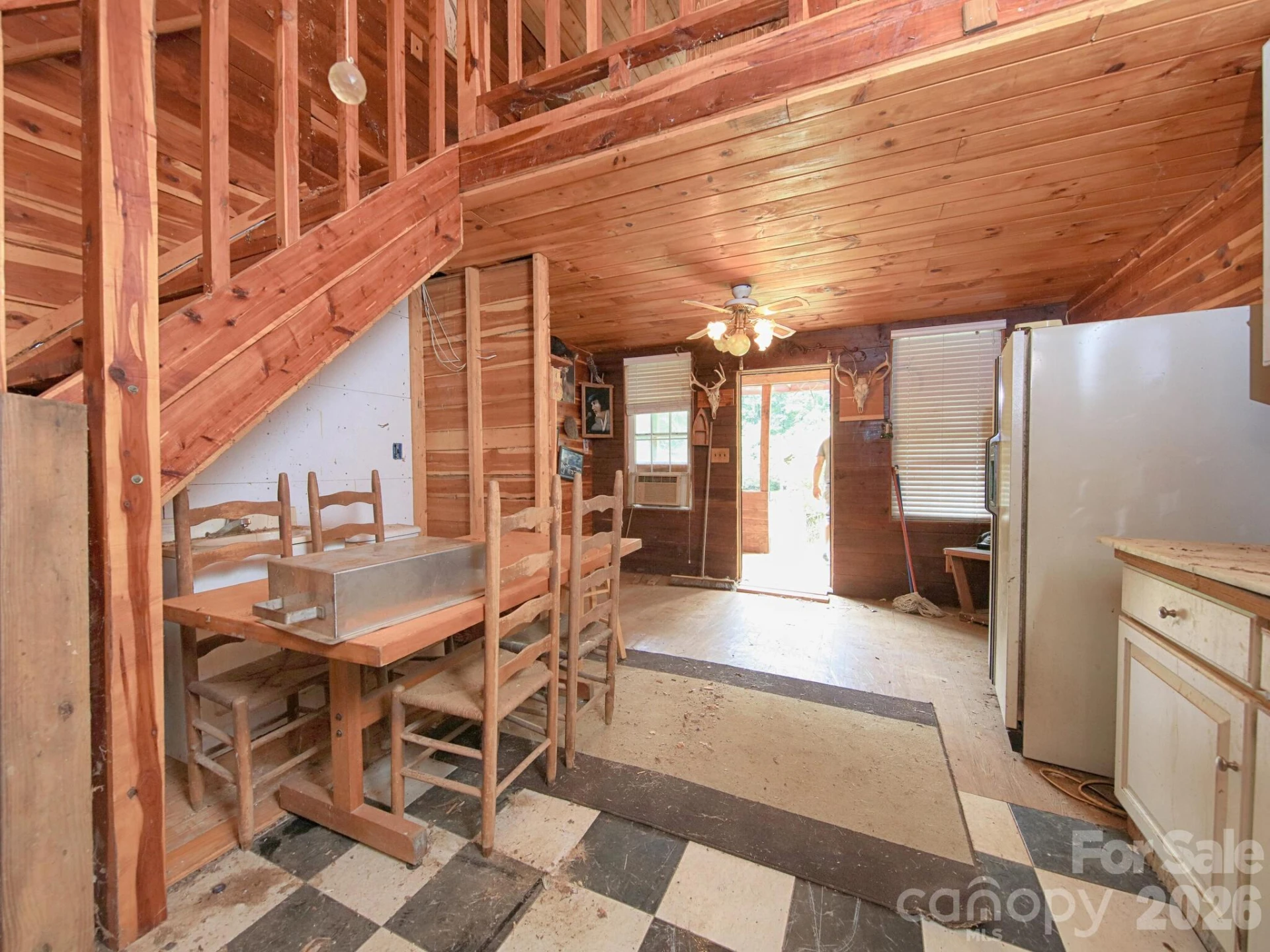 269 Johnson Dairy Road - Photo 38