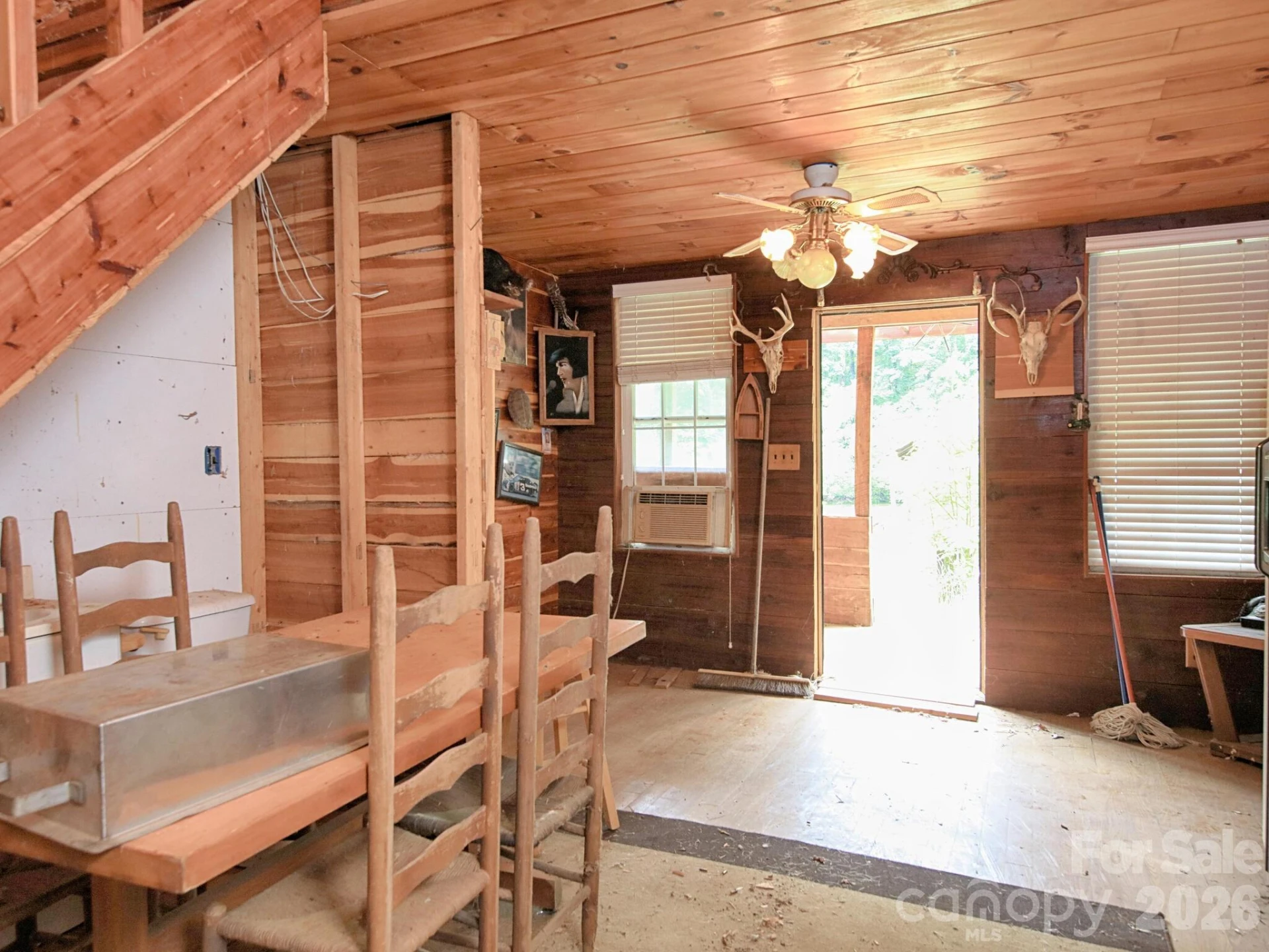 269 Johnson Dairy Road - Photo 39