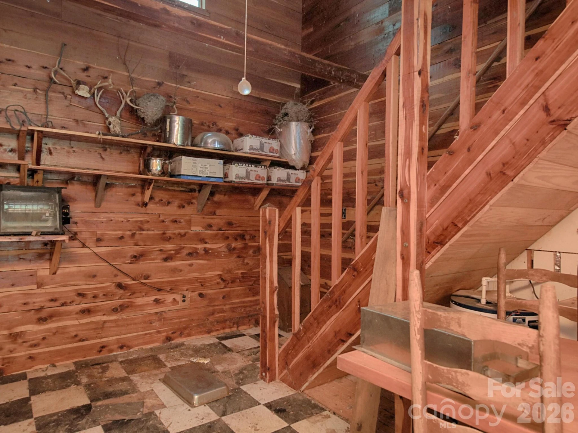 269 Johnson Dairy Road - Photo 40