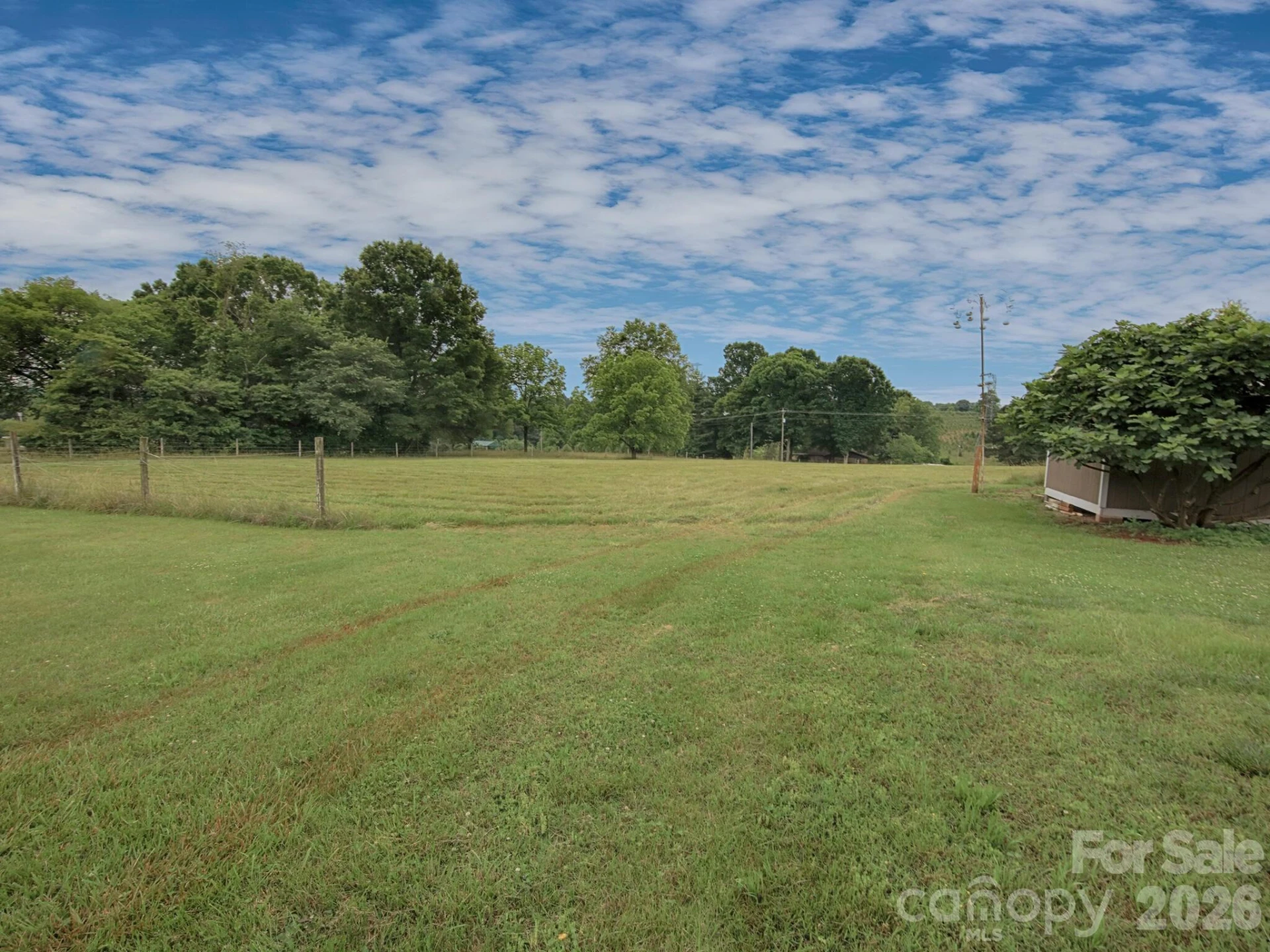 269 Johnson Dairy Road - Photo 5