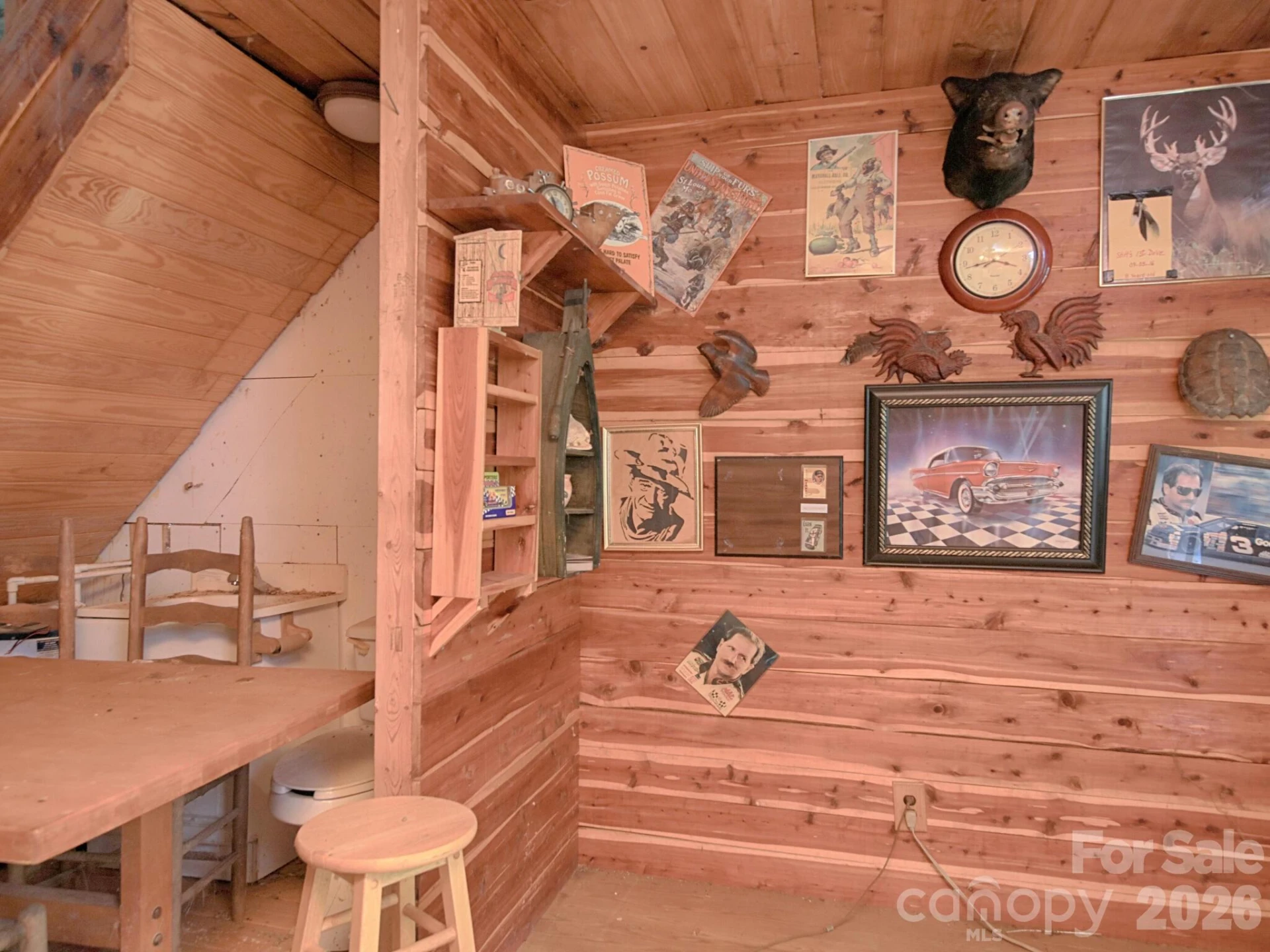 269 Johnson Dairy Road - Photo 41