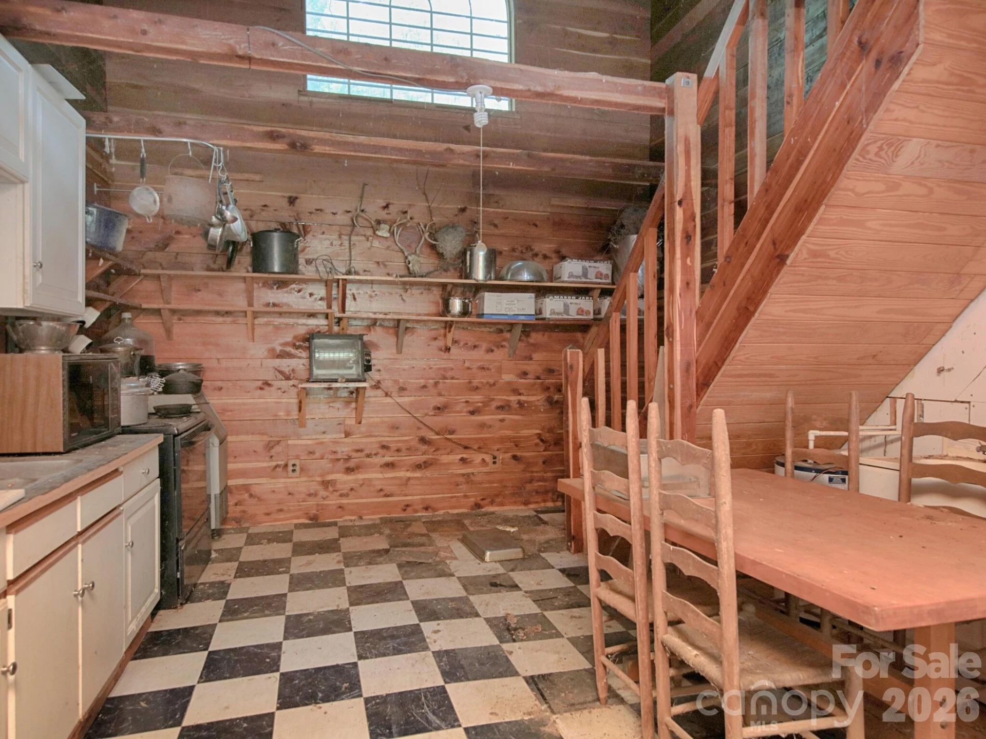 269 Johnson Dairy Road - Photo 42