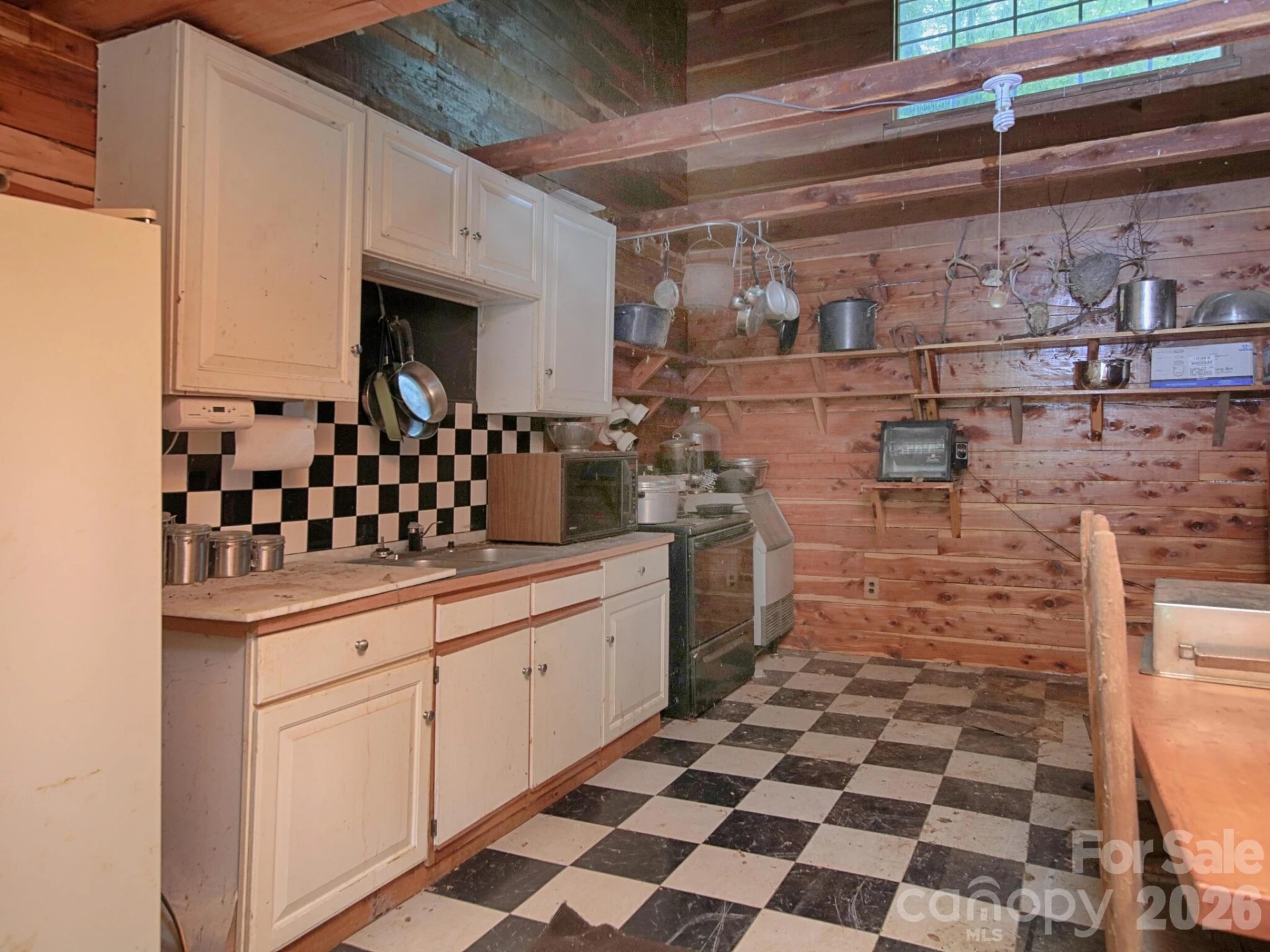 269 Johnson Dairy Road - Photo 43