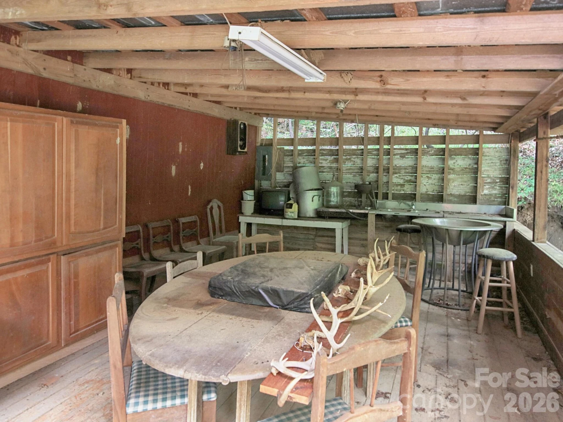 269 Johnson Dairy Road - Photo 44