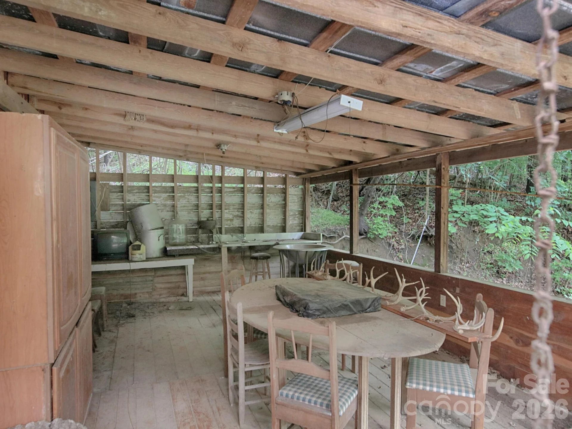 269 Johnson Dairy Road - Photo 45