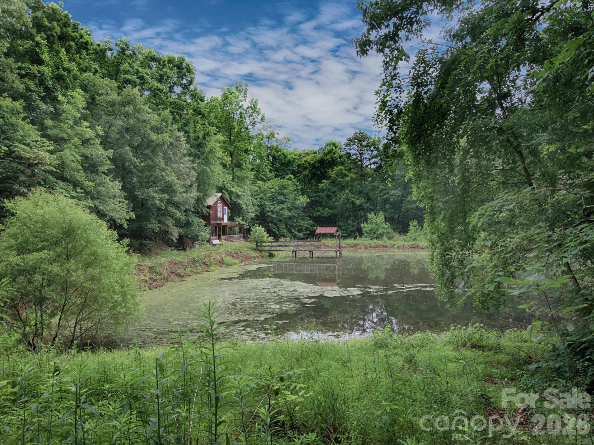 269 Johnson Dairy Road - Photo 46
