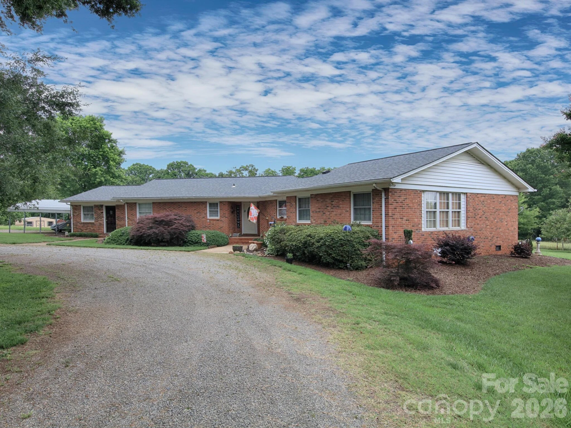 269 Johnson Dairy Road - Photo 7