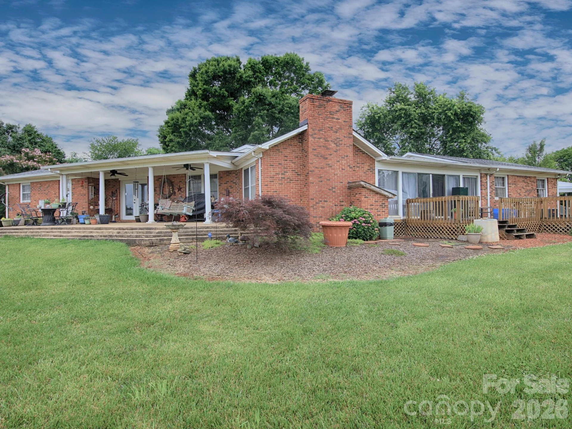 269 Johnson Dairy Road - Photo 8